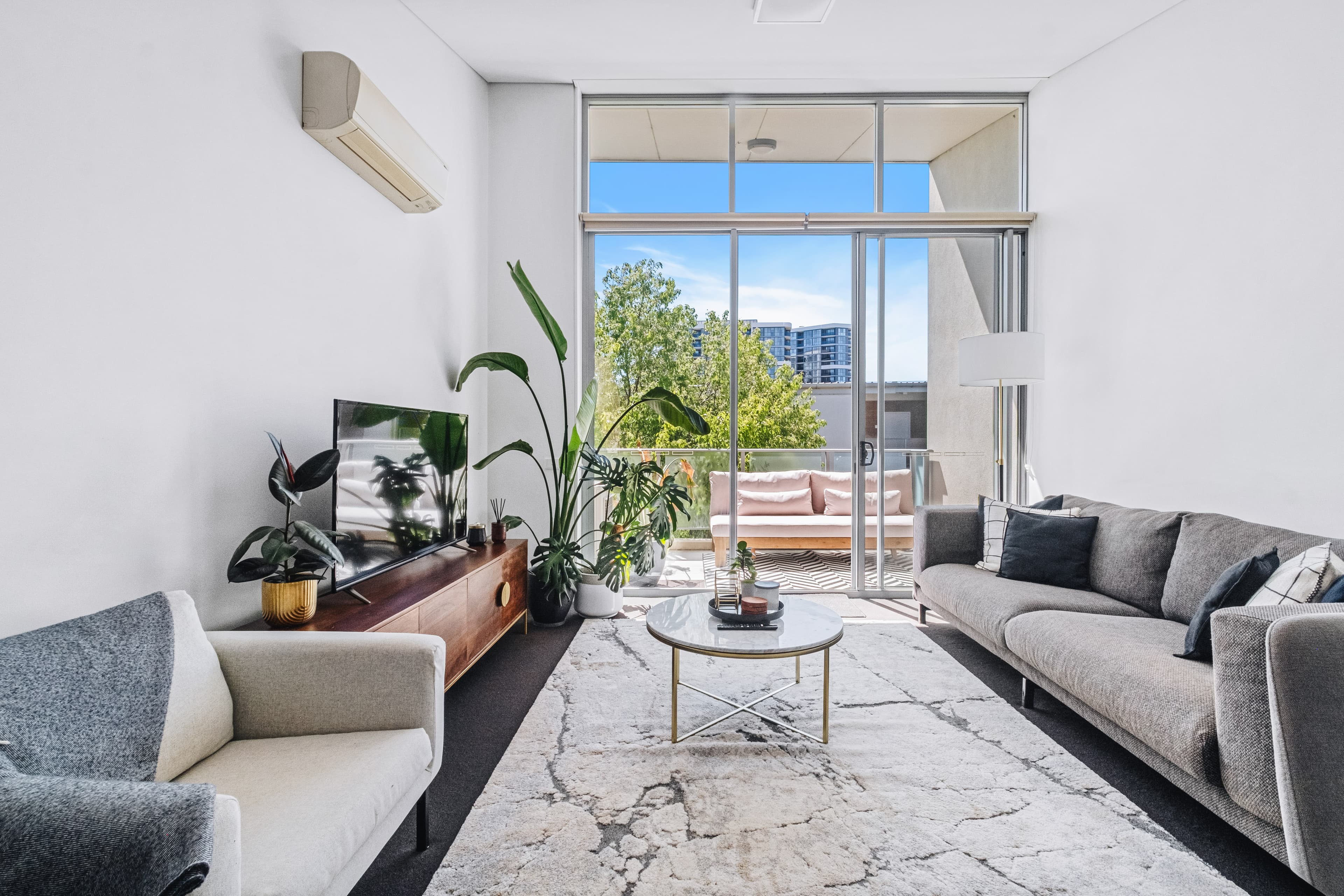 58/116 Easty Street, Phillip ACT 2606, Phillip - Thumbnail 2