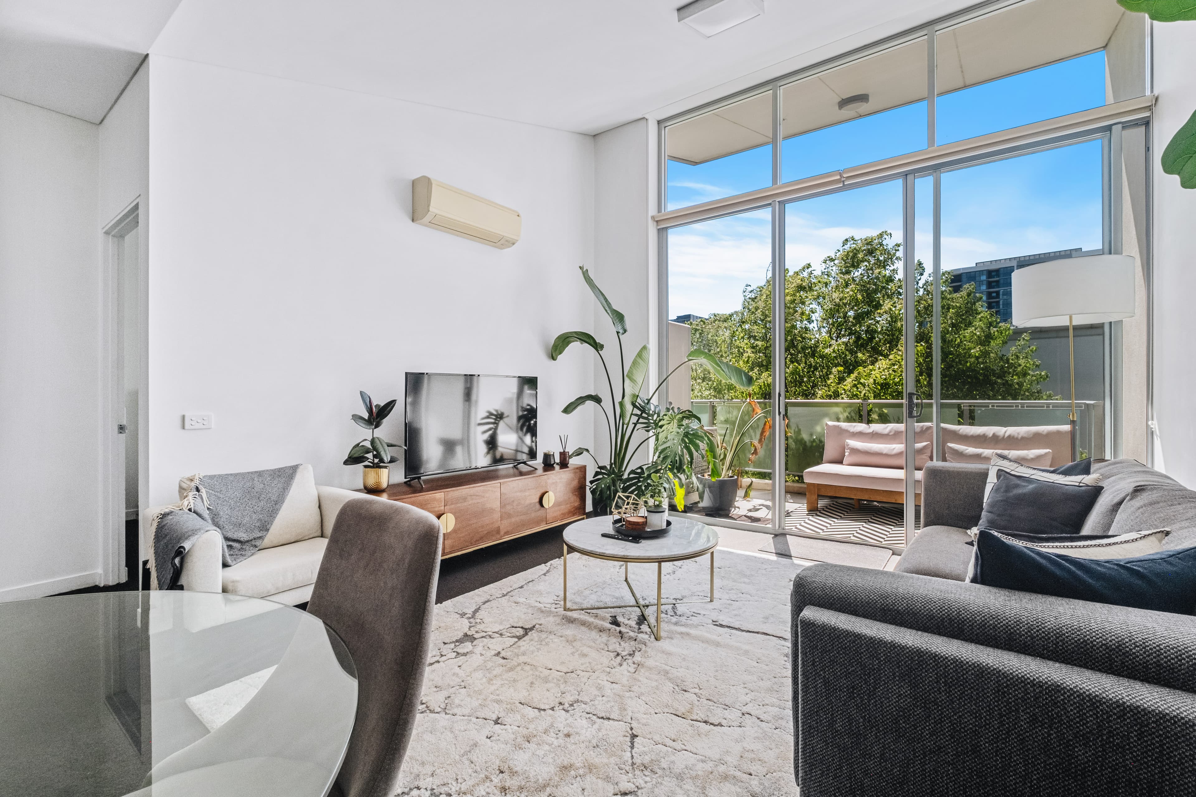 58/116 Easty Street, Phillip ACT 2606, Phillip - Thumbnail 3