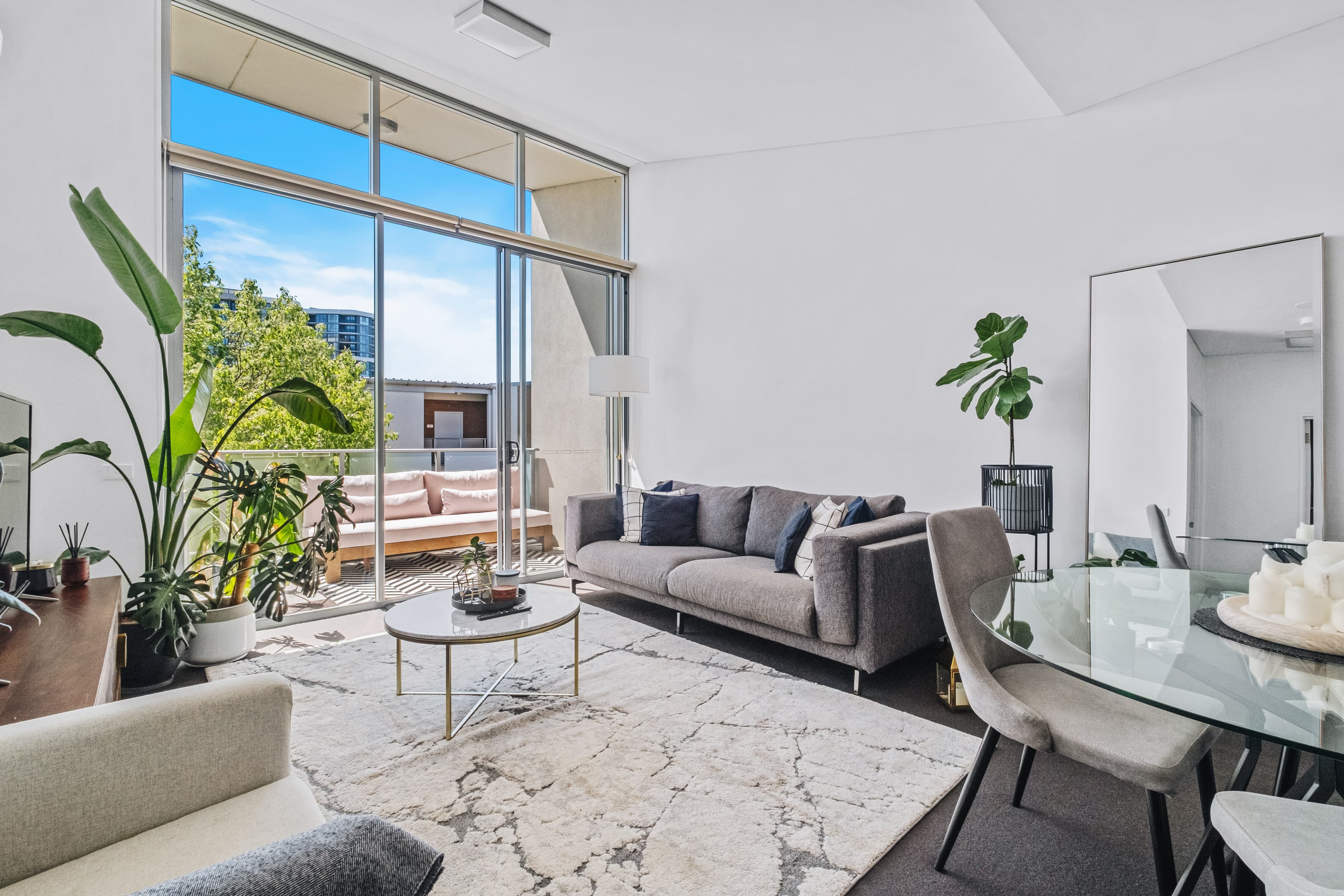 58/116 Easty Street, Phillip ACT 2606, Phillip - Thumbnail 4