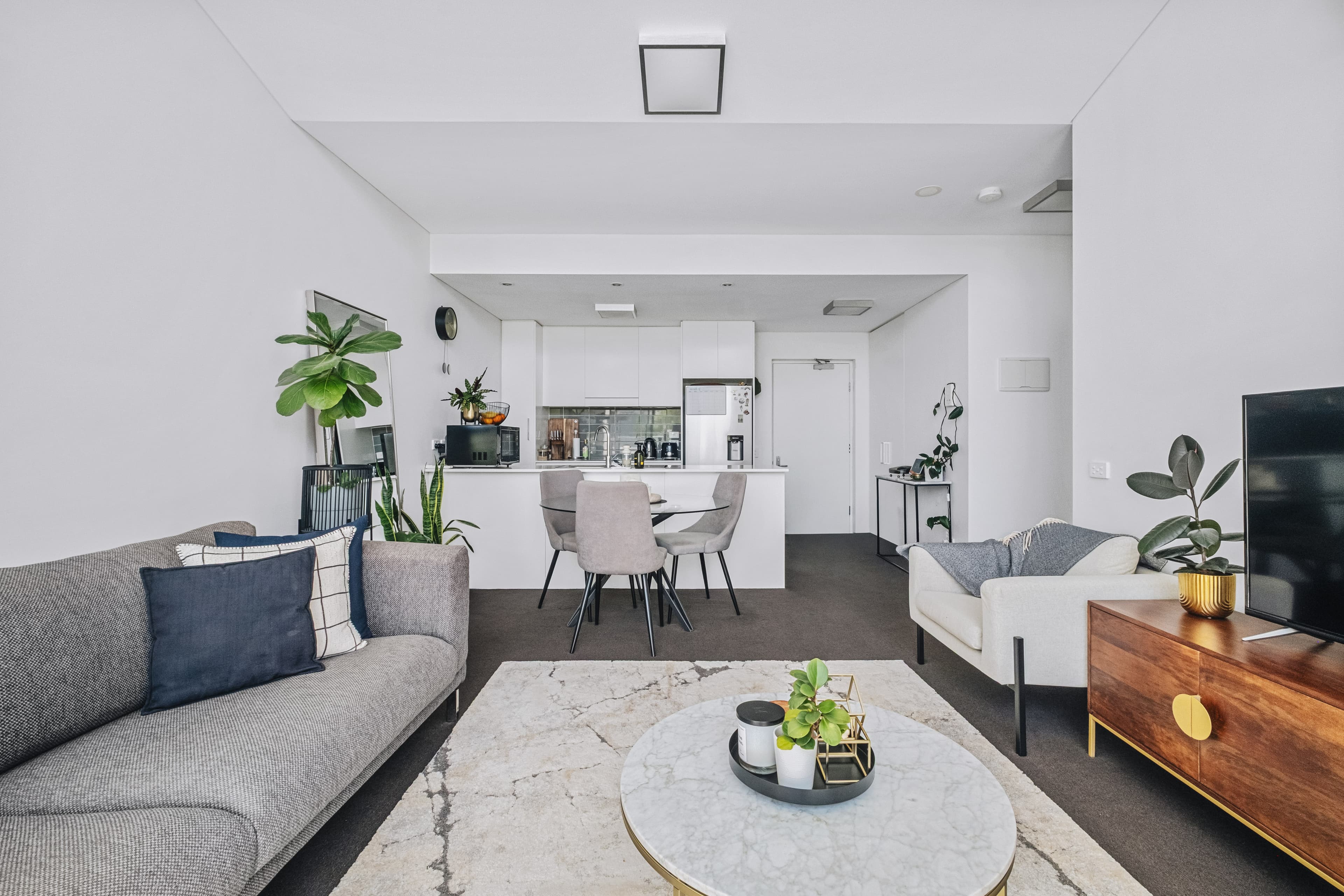 58/116 Easty Street, Phillip ACT 2606, Phillip - Thumbnail 5