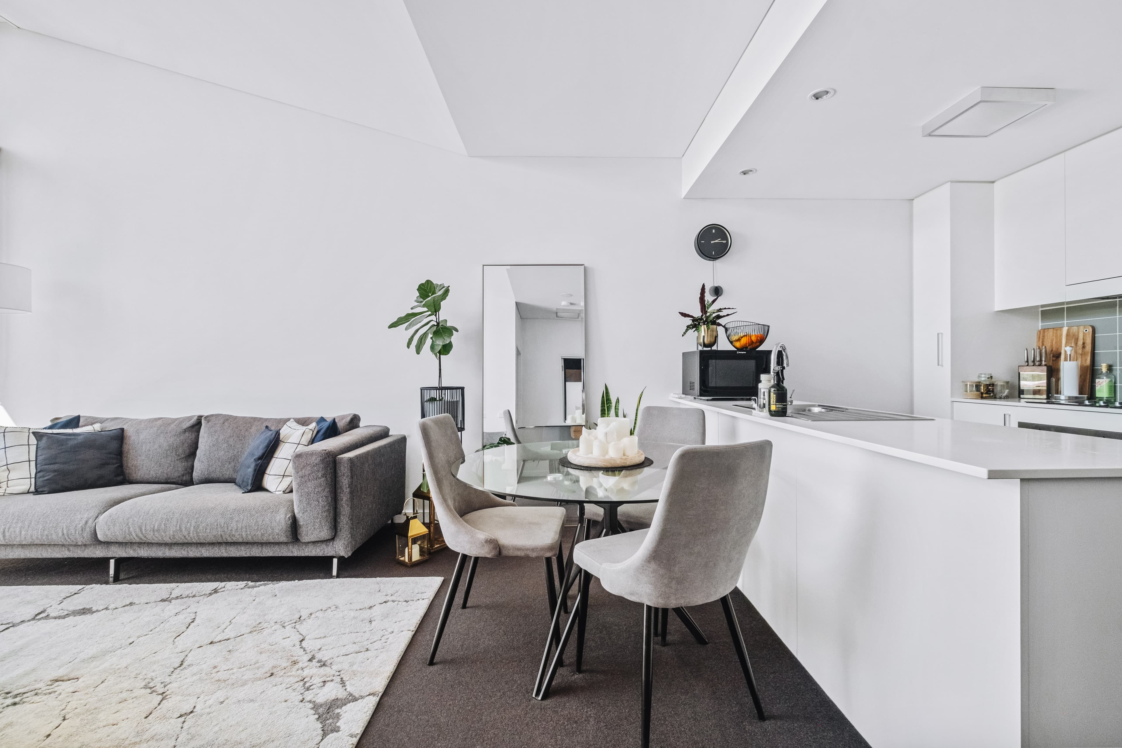 58/116 Easty Street, Phillip ACT 2606, Phillip - Thumbnail 6