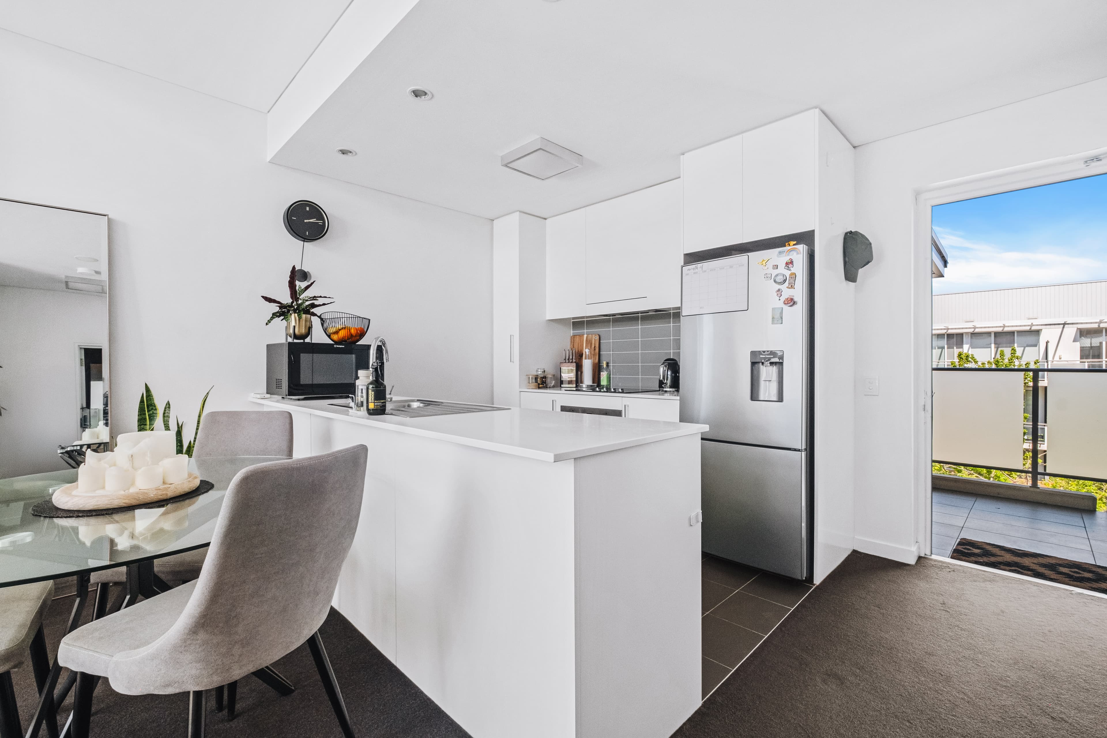 58/116 Easty Street, Phillip ACT 2606, Phillip - Thumbnail 7