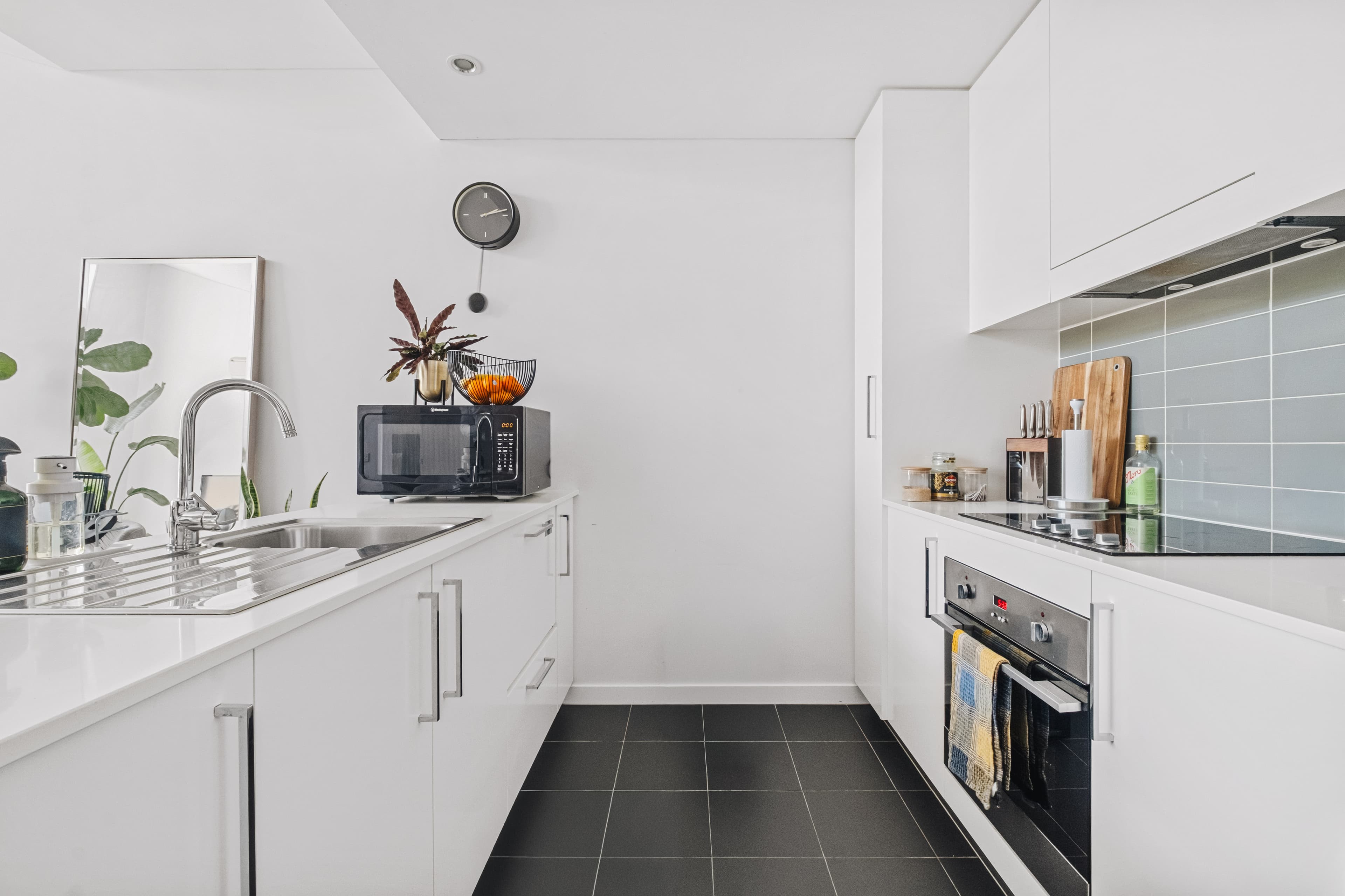 58/116 Easty Street, Phillip ACT 2606, Phillip - Thumbnail 8
