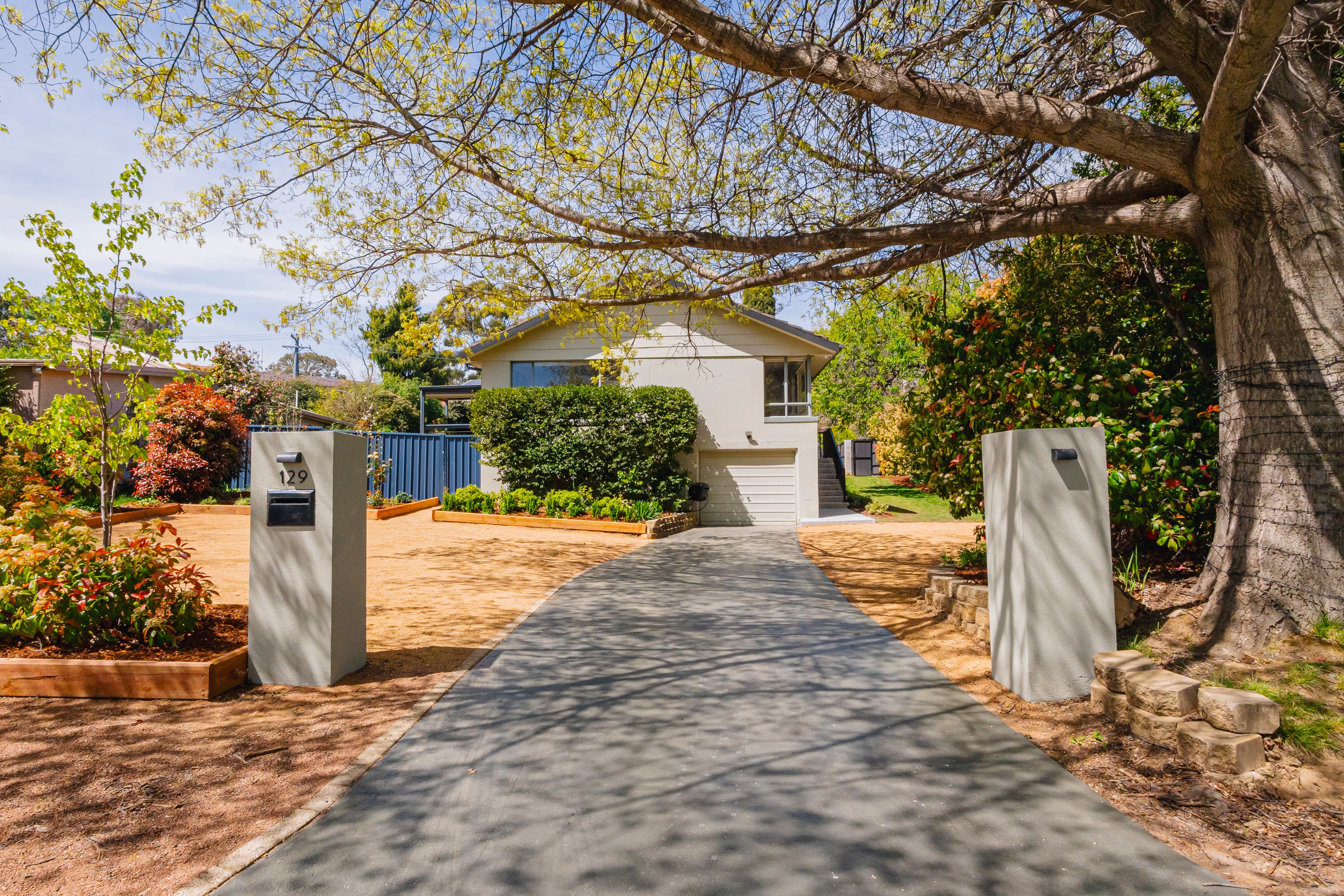 129 La Perouse Street, Narrabundah ACT 2604, Narrabundah - Image 1