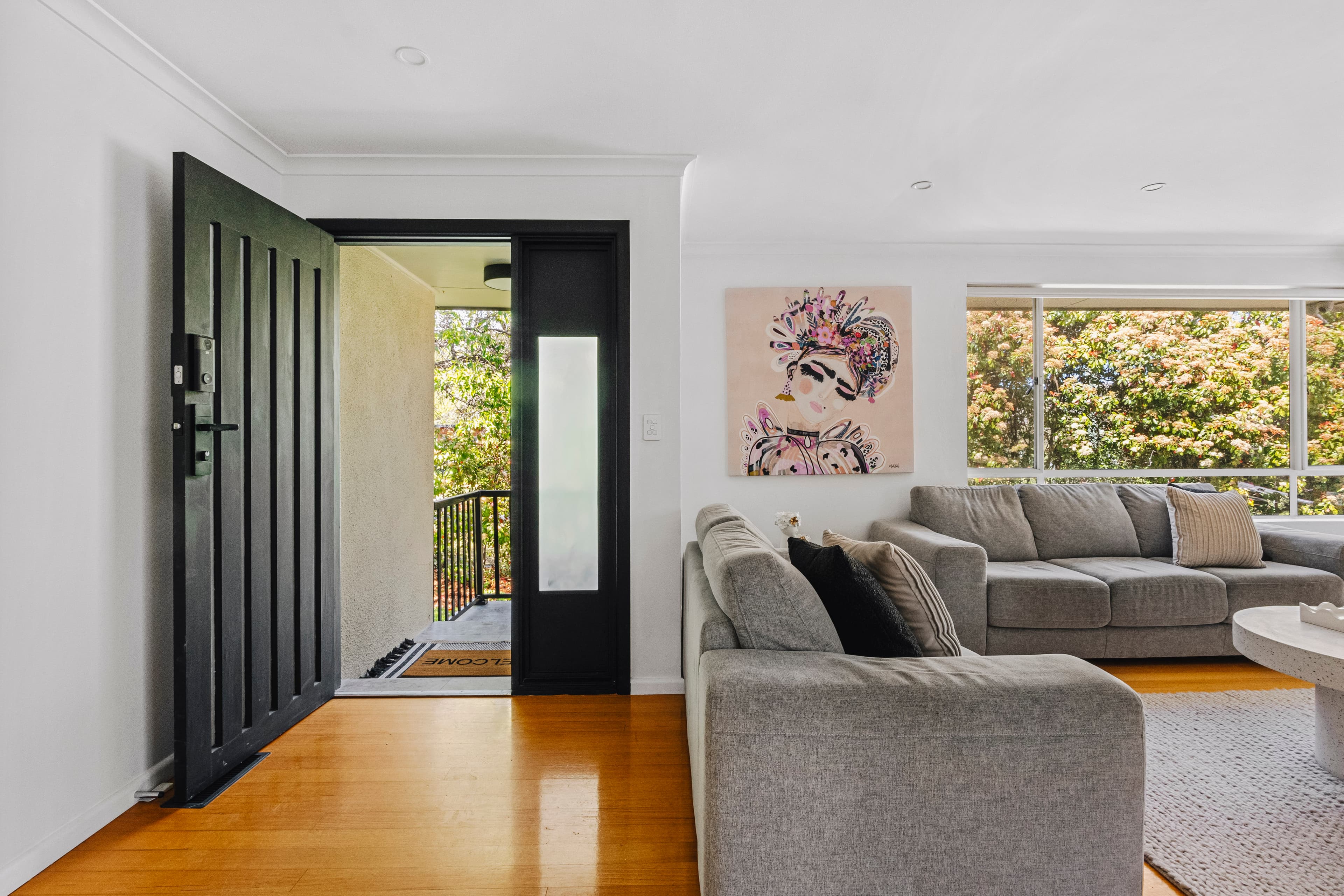 129 La Perouse Street, Narrabundah ACT 2604, Narrabundah - Thumbnail 3