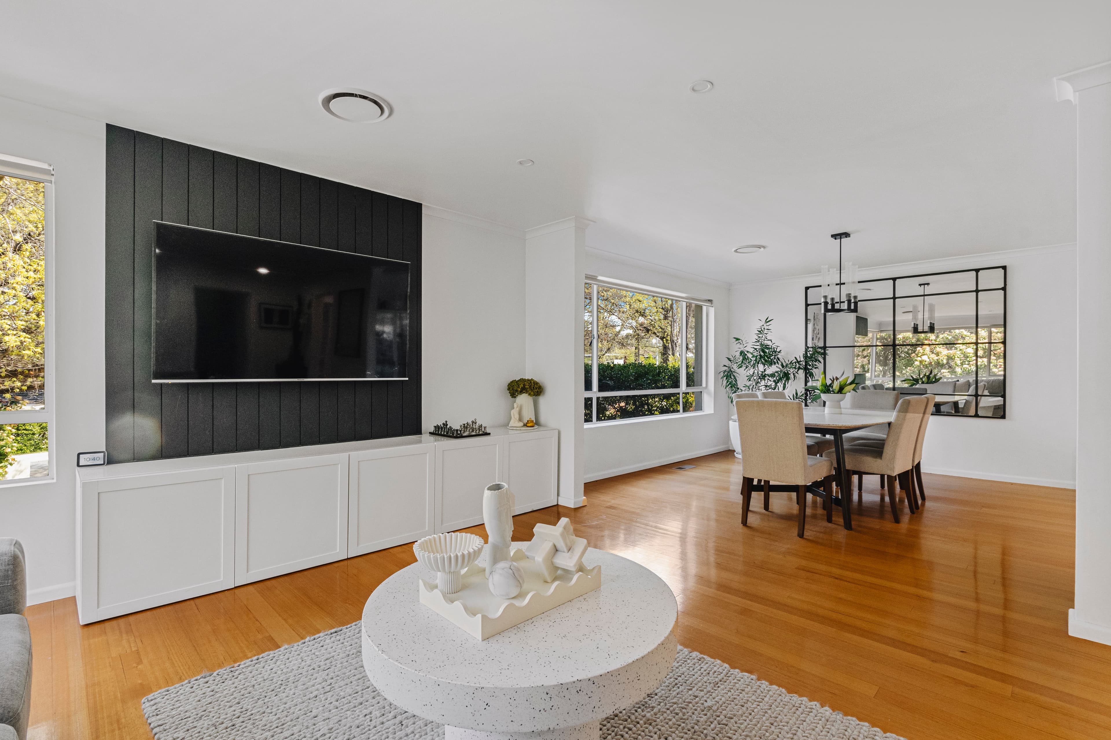 129 La Perouse Street, Narrabundah ACT 2604, Narrabundah - Thumbnail 4