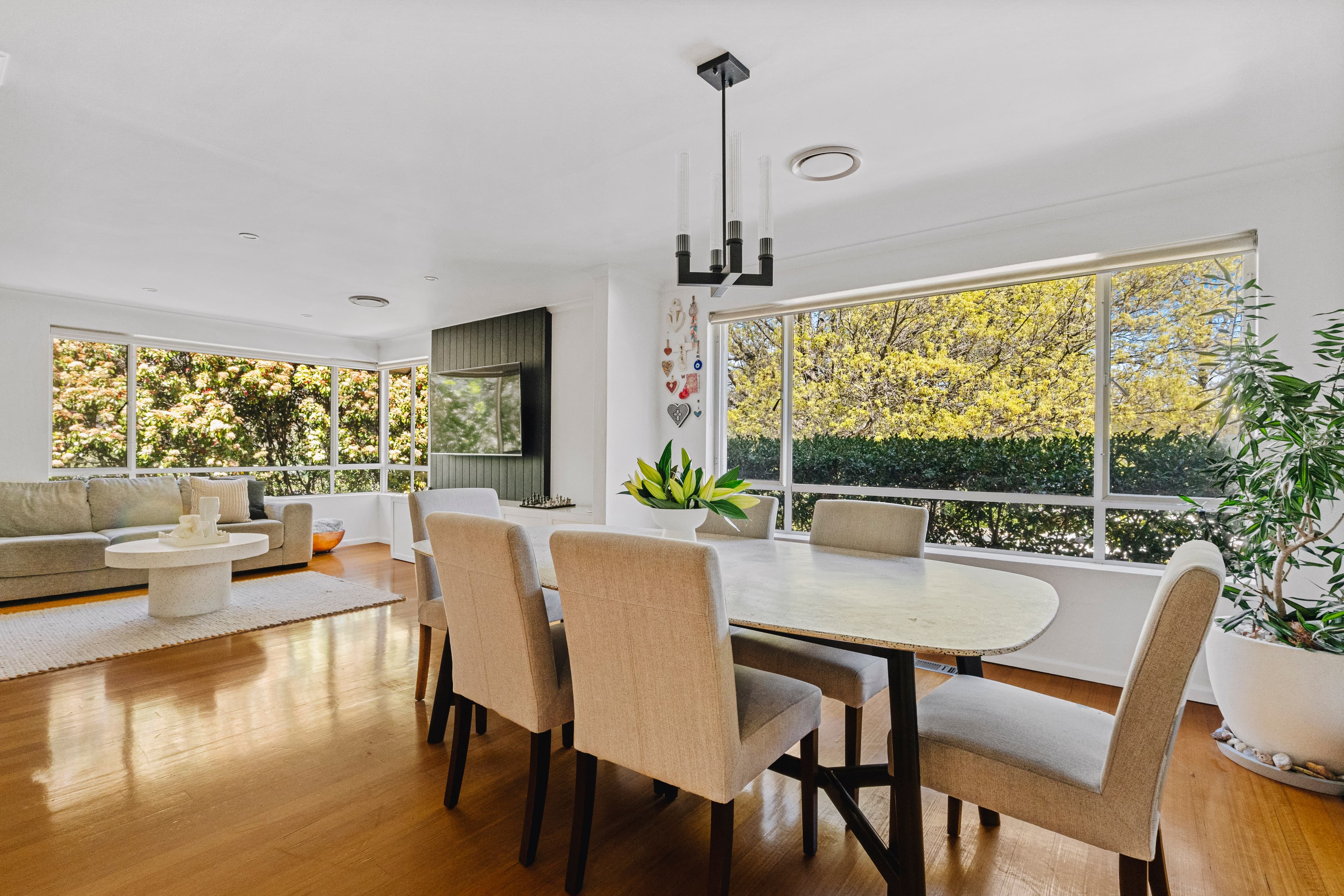 129 La Perouse Street, Narrabundah ACT 2604, Narrabundah - Thumbnail 5