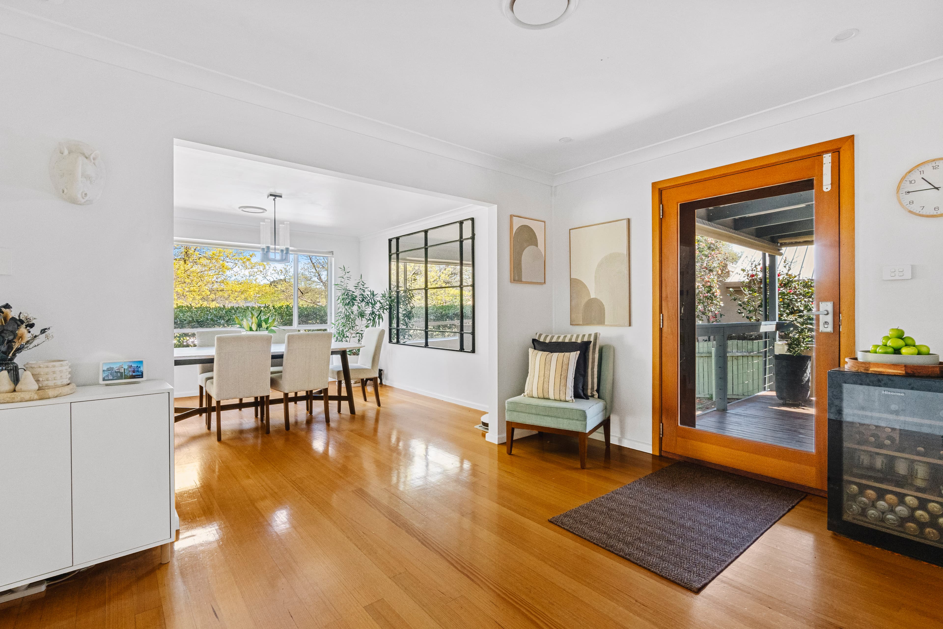 129 La Perouse Street, Narrabundah ACT 2604, Narrabundah - Thumbnail 6