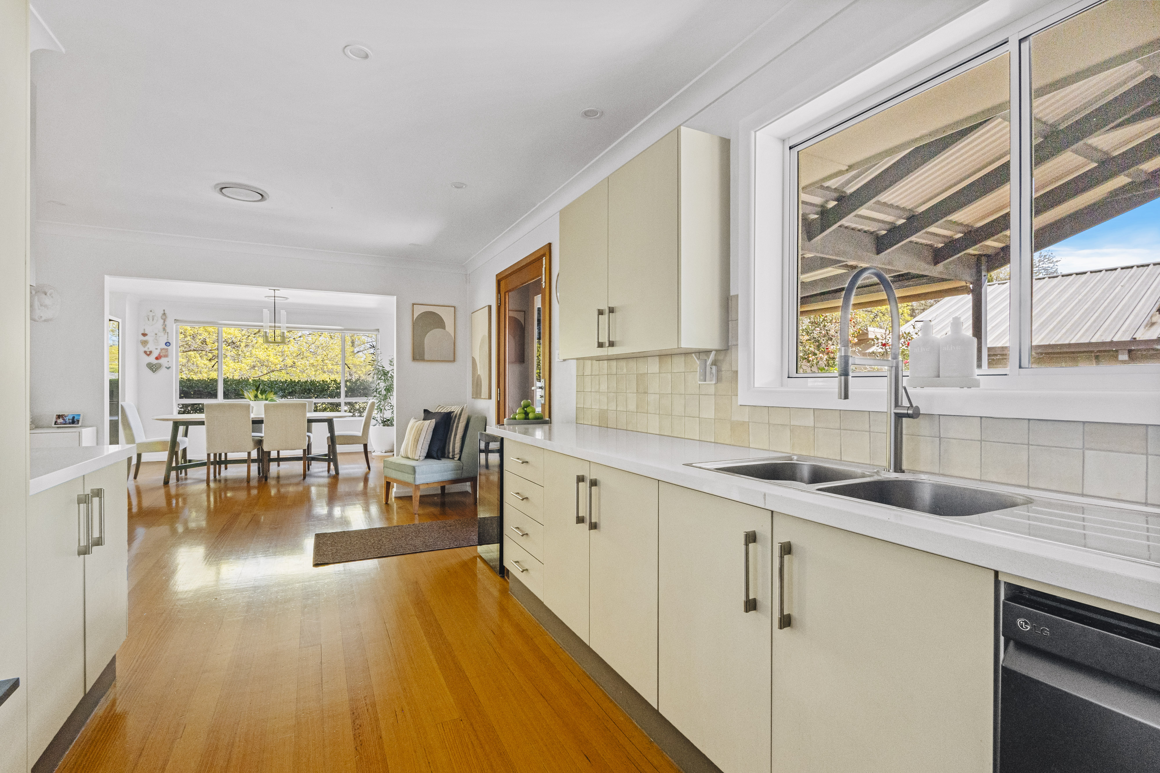 129 La Perouse Street, Narrabundah ACT 2604, Narrabundah - Thumbnail 7
