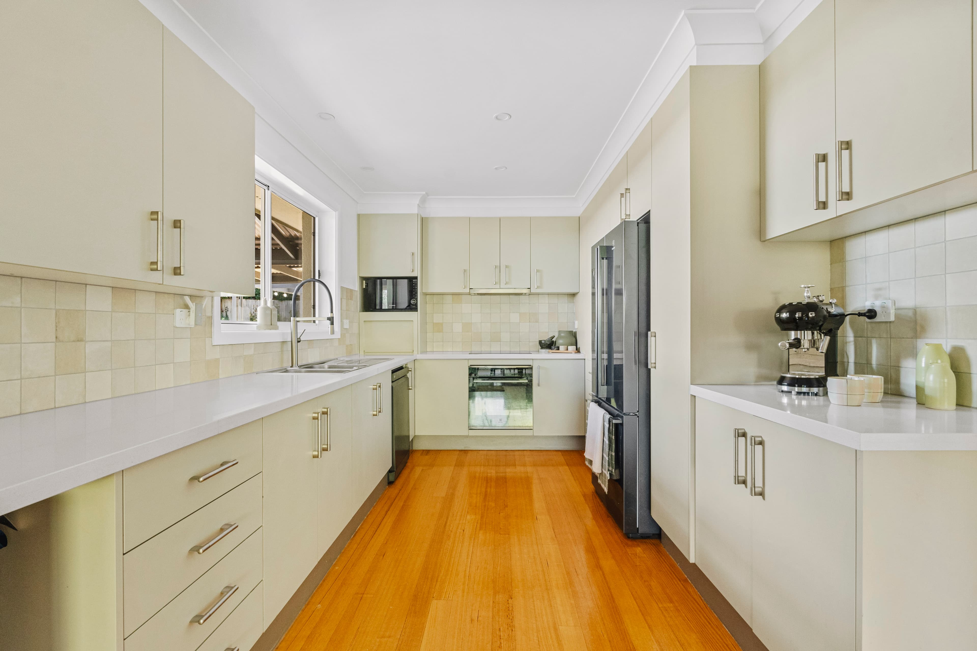 129 La Perouse Street, Narrabundah ACT 2604, Narrabundah - Thumbnail 8