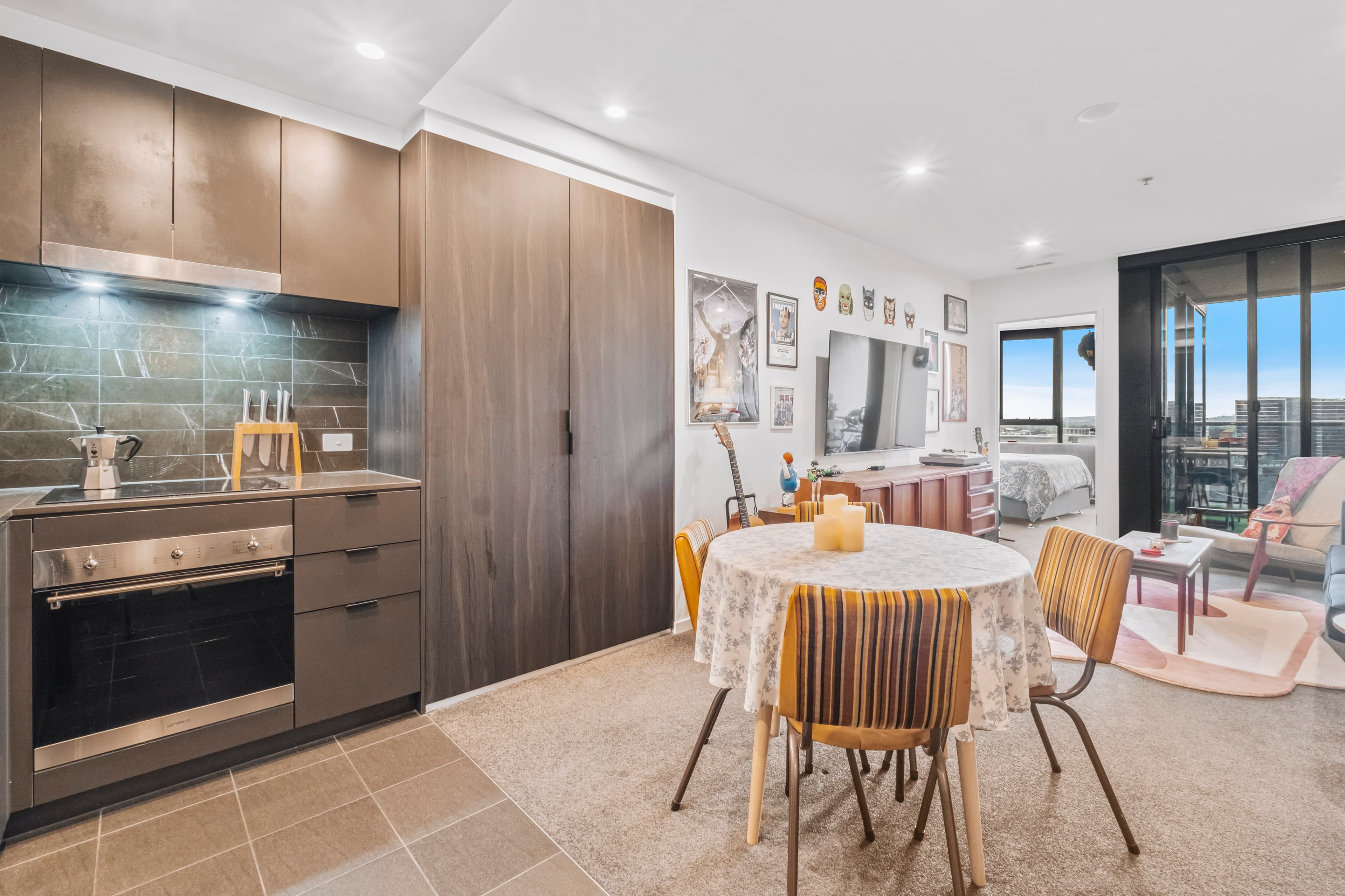 824/15 Bowes Street, Phillip ACT 2606, Phillip - Thumbnail 2