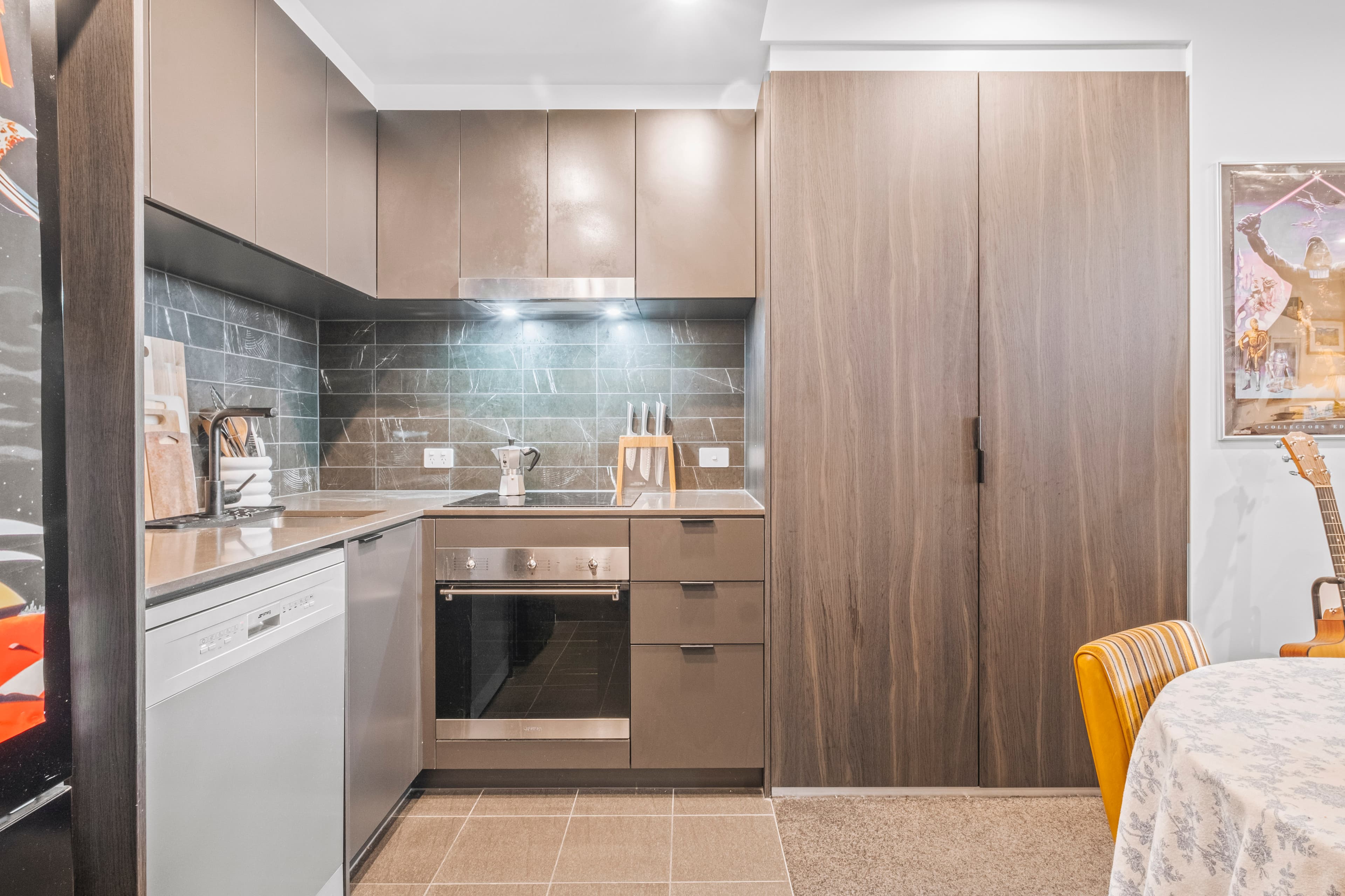 824/15 Bowes Street, Phillip ACT 2606, Phillip - Thumbnail 3