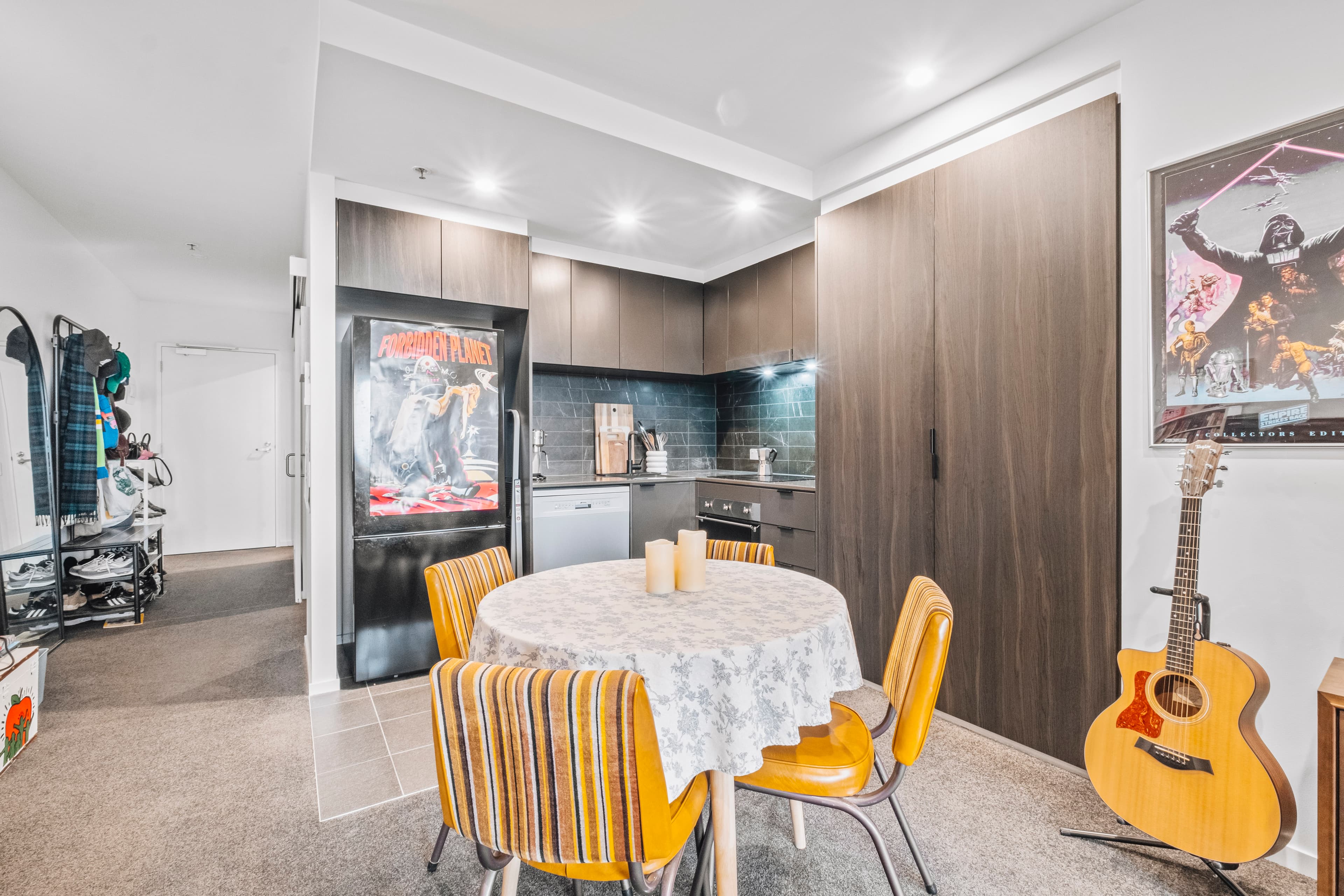 824/15 Bowes Street, Phillip ACT 2606, Phillip - Thumbnail 4