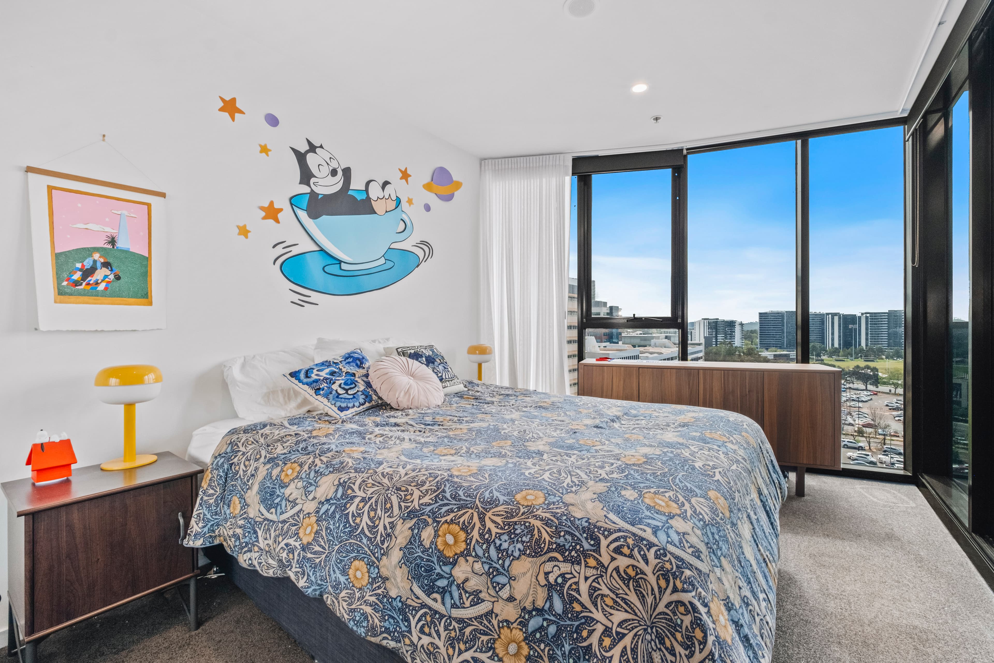 824/15 Bowes Street, Phillip ACT 2606, Phillip - Thumbnail 5