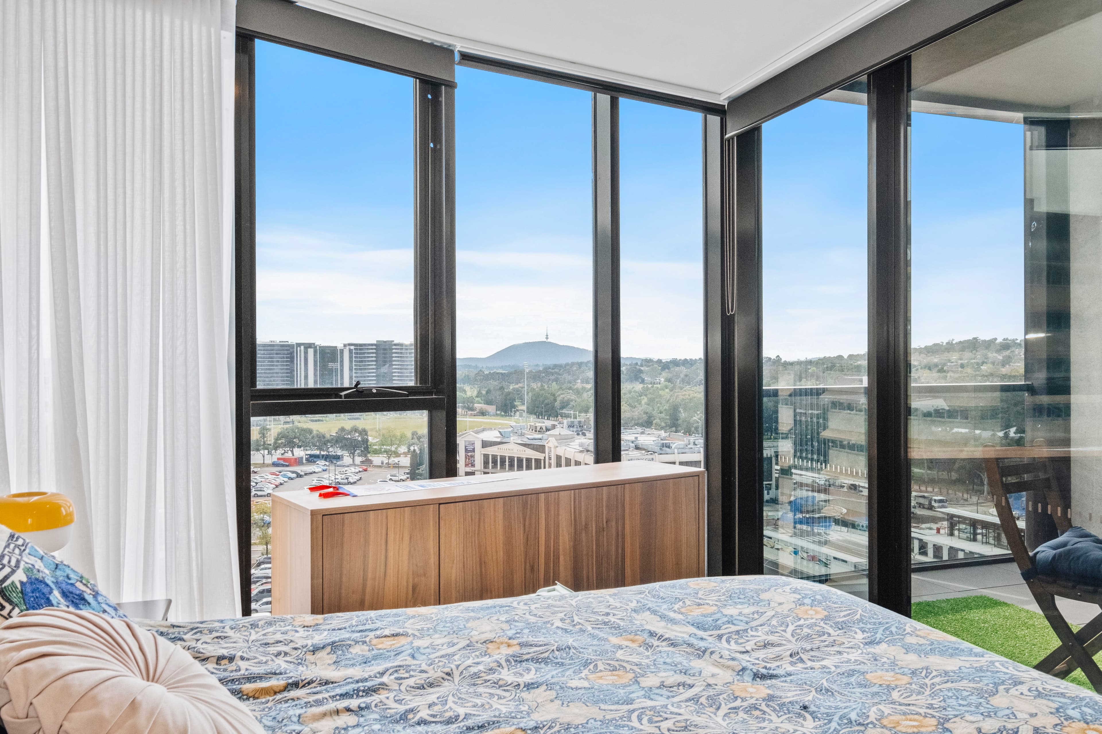 824/15 Bowes Street, Phillip ACT 2606, Phillip - Thumbnail 6