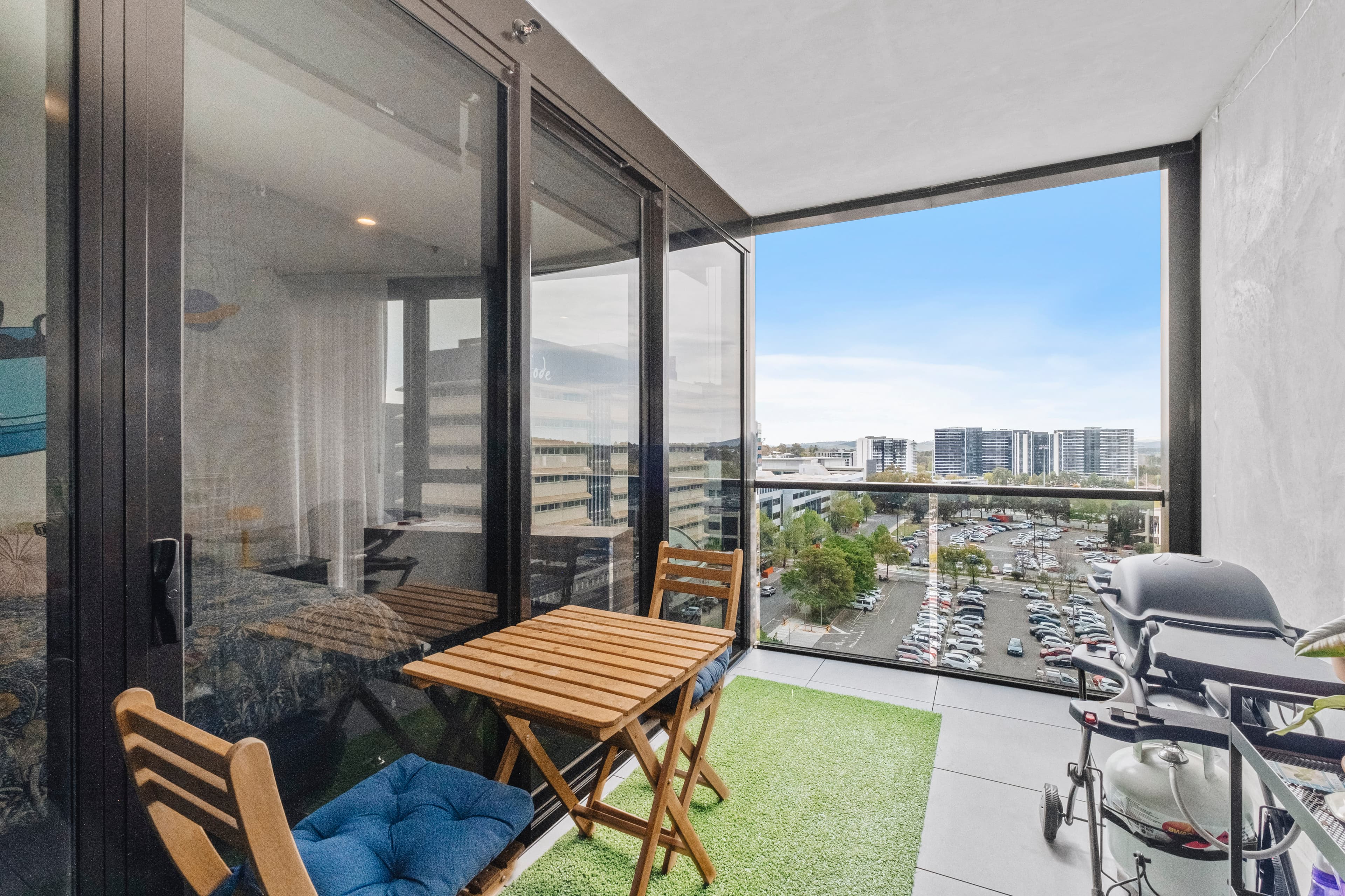 824/15 Bowes Street, Phillip ACT 2606, Phillip - Thumbnail 7