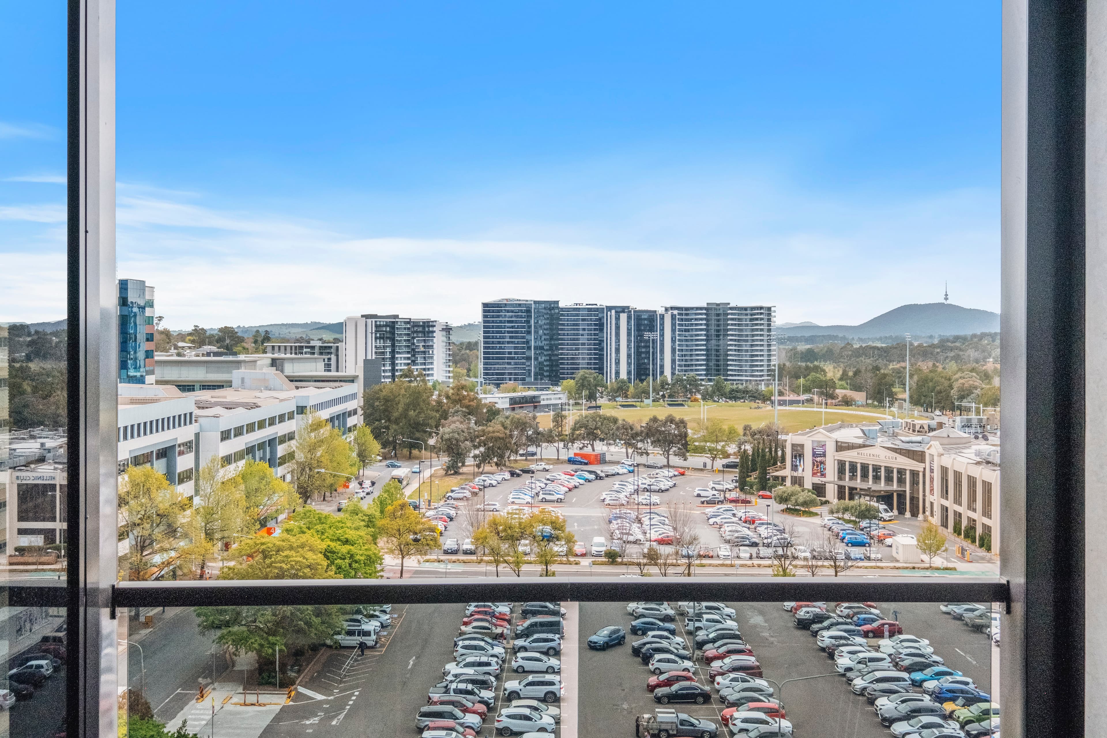 824/15 Bowes Street, Phillip ACT 2606, Phillip - Thumbnail 8