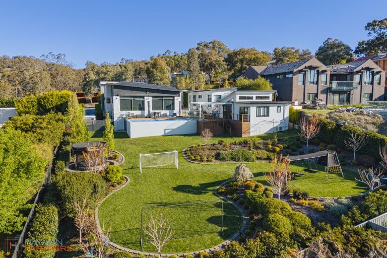 29 Dalman Crescent, O'Malley ACT 2606, O'Malley - Image 1