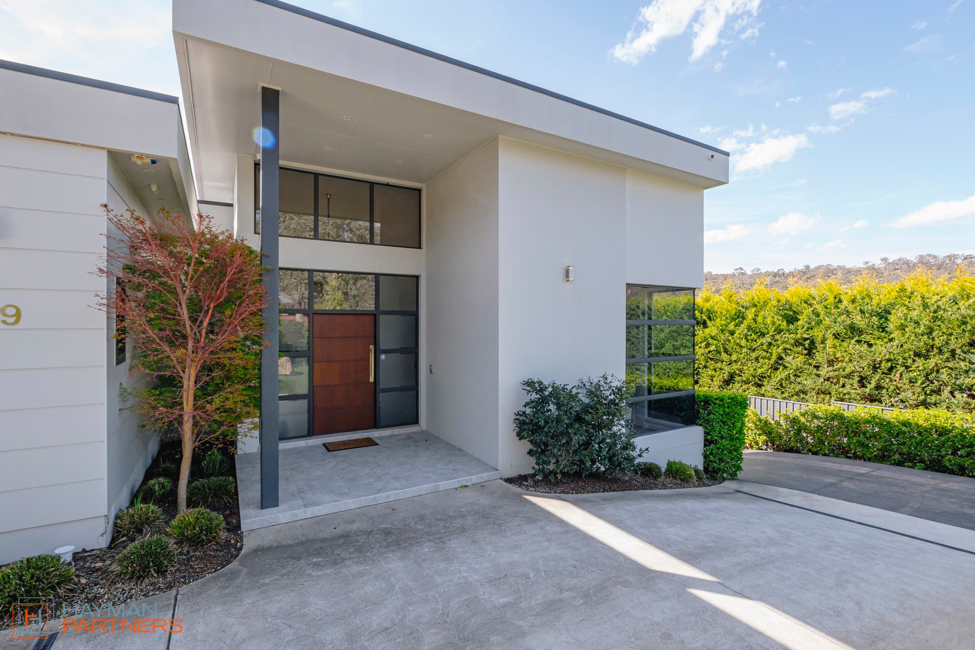 29 Dalman Crescent, O'Malley ACT 2606, O'Malley - Thumbnail 3