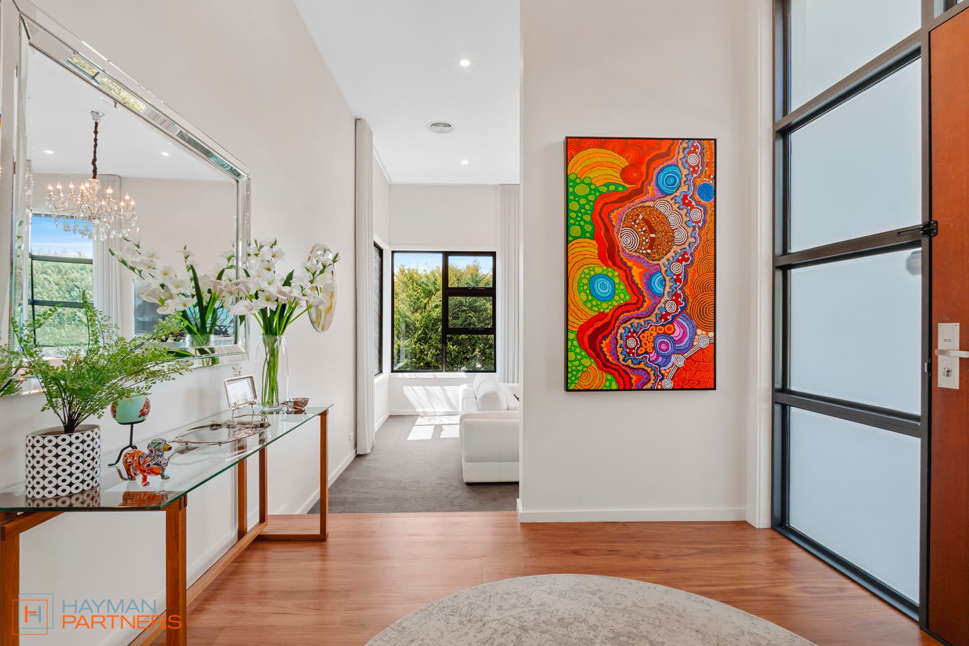 29 Dalman Crescent, O'Malley ACT 2606, O'Malley - Thumbnail 4