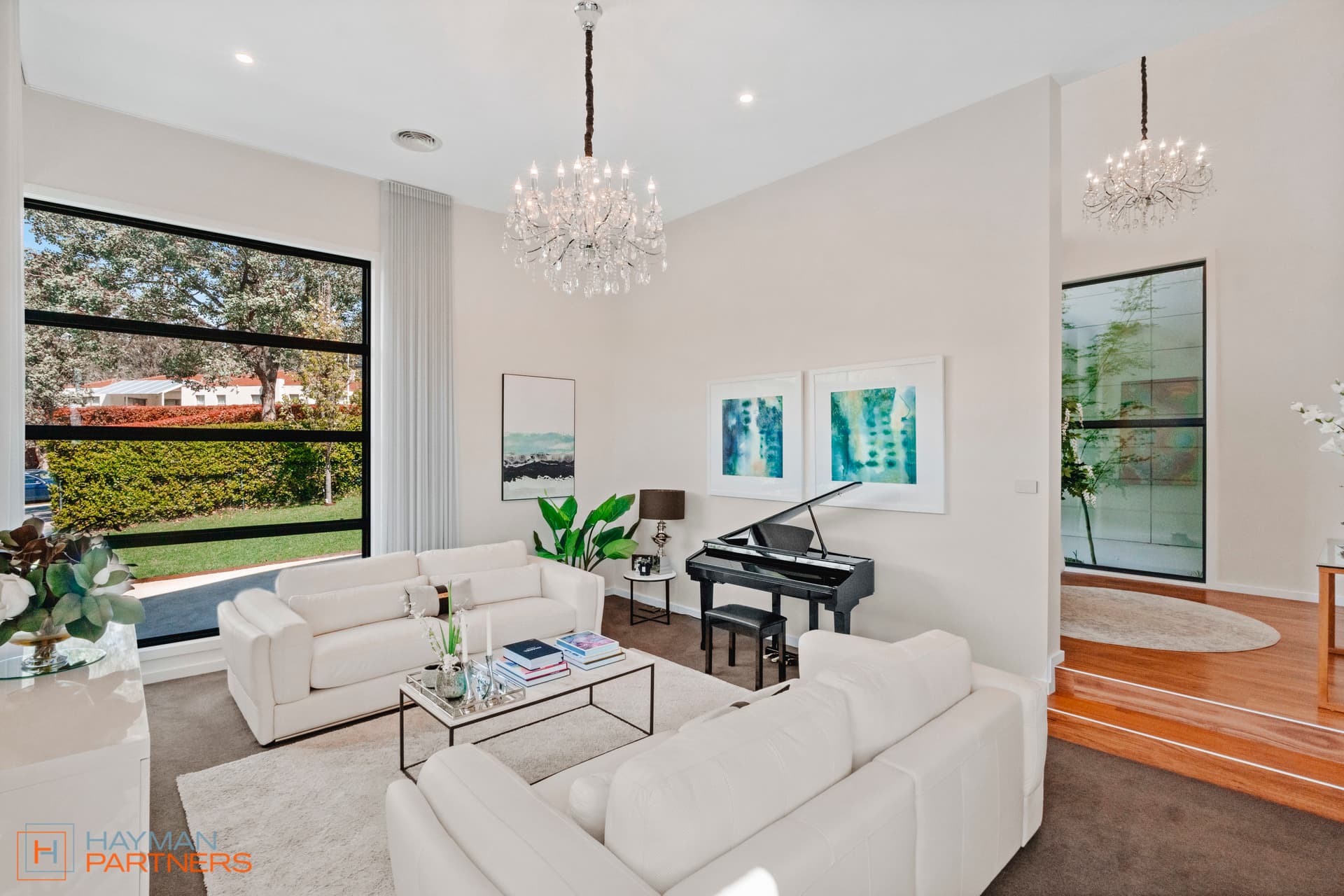 29 Dalman Crescent, O'Malley ACT 2606, O'Malley - Thumbnail 5