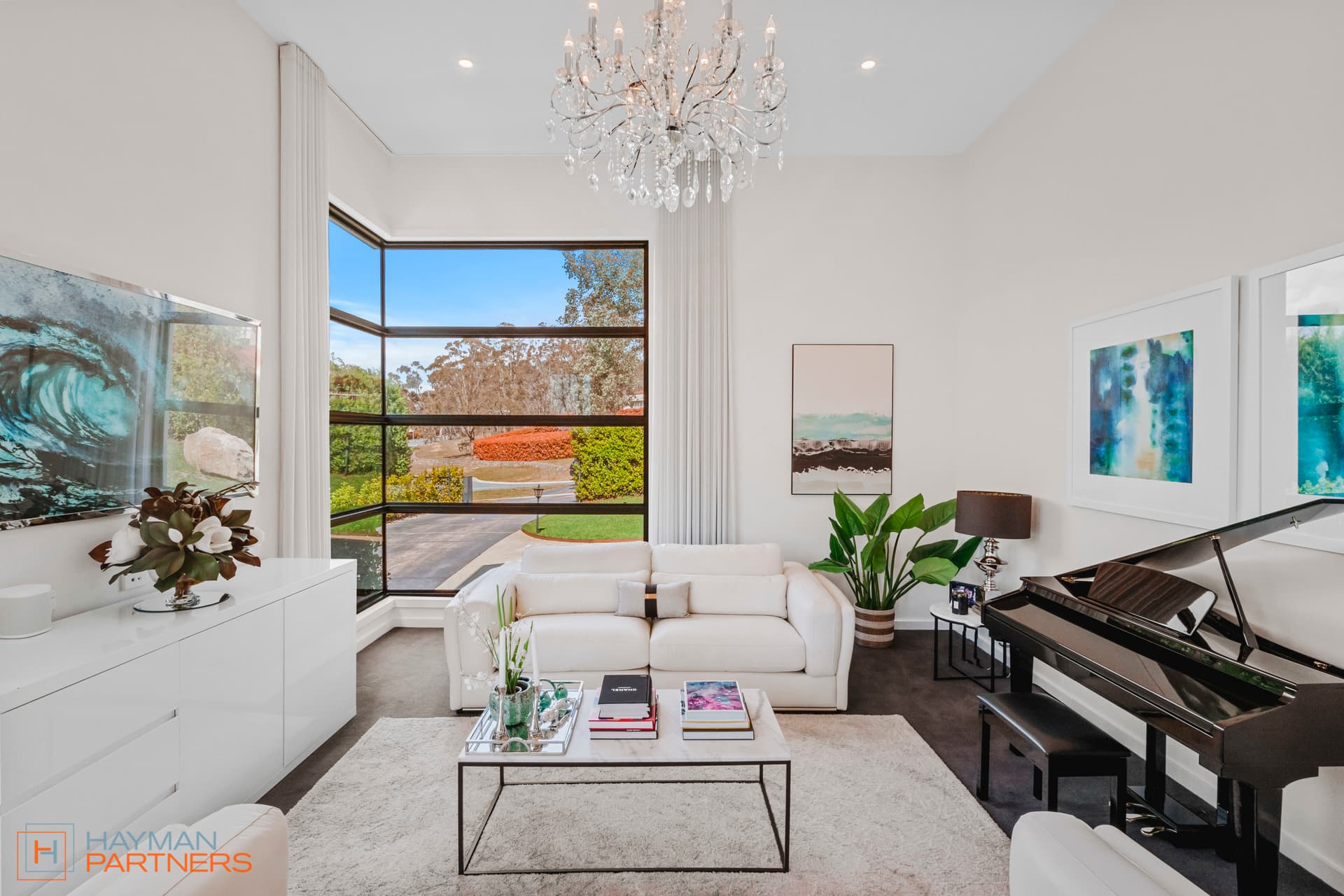 29 Dalman Crescent, O'Malley ACT 2606, O'Malley - Thumbnail 6