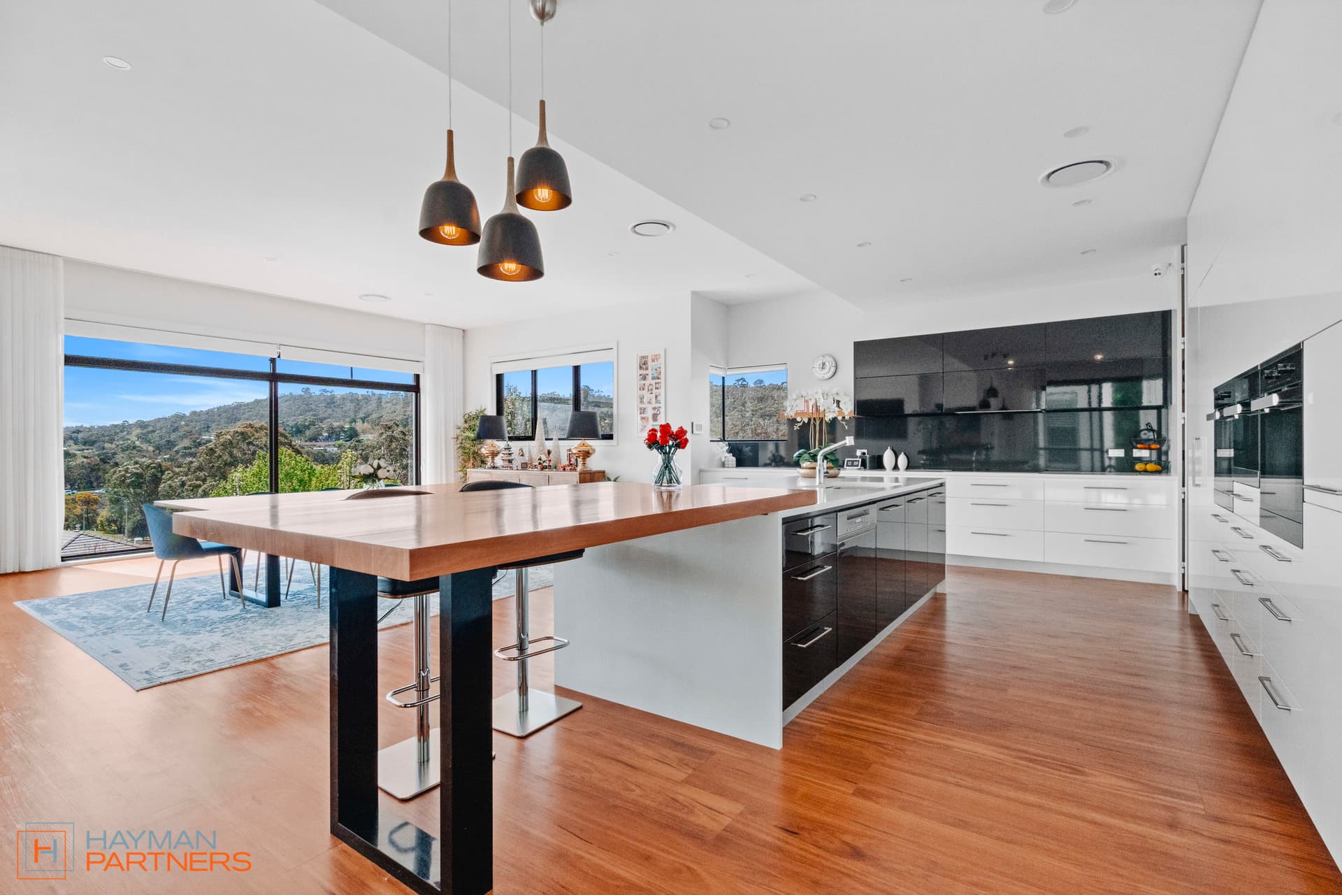 29 Dalman Crescent, O'Malley ACT 2606, O'Malley - Thumbnail 8