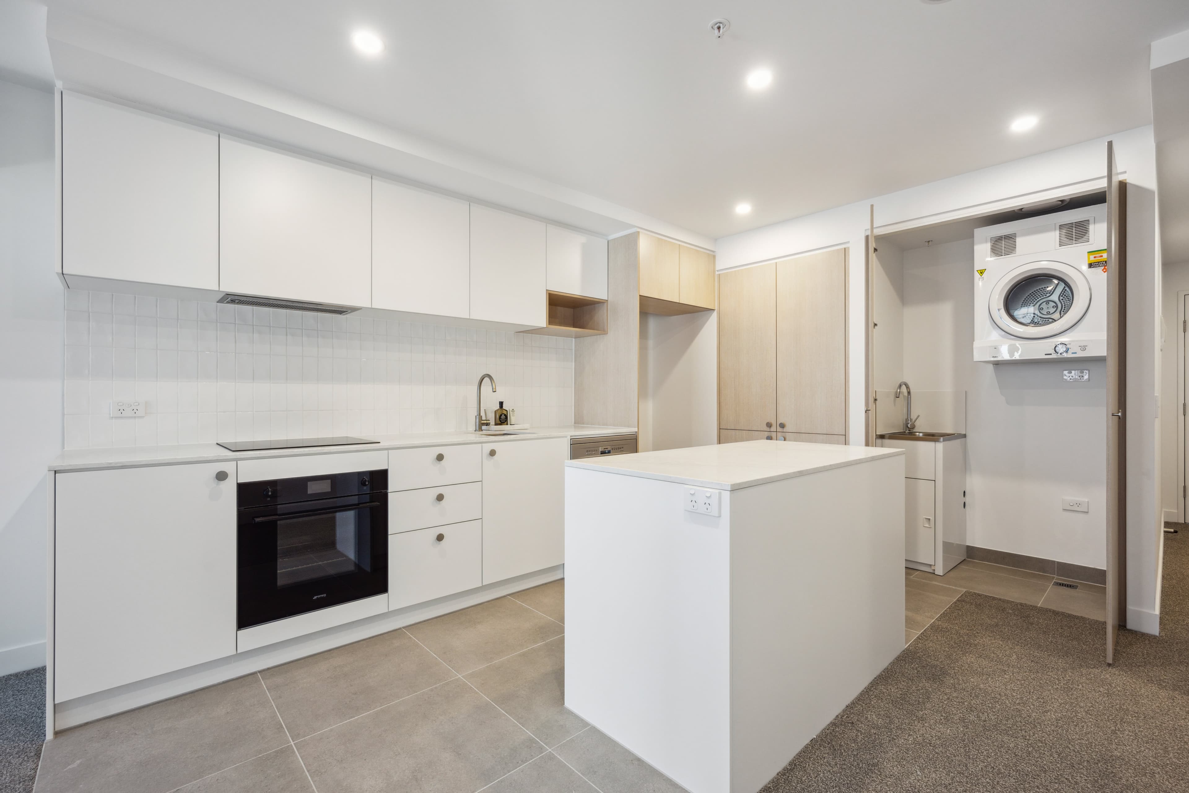 1006/11 Launceston Street, Phillip ACT 2606, Phillip - Thumbnail 2
