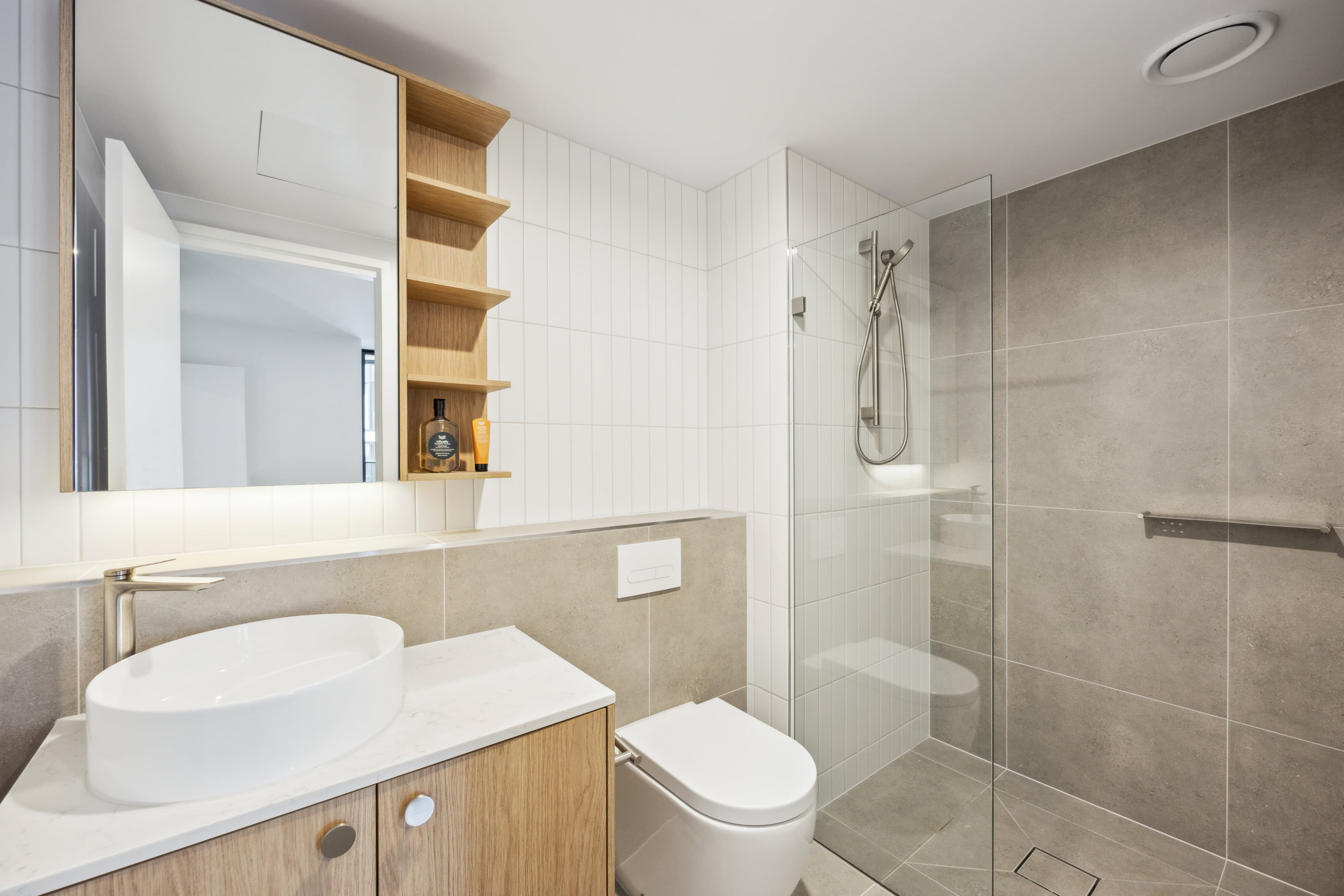1006/11 Launceston Street, Phillip ACT 2606, Phillip - Thumbnail 6