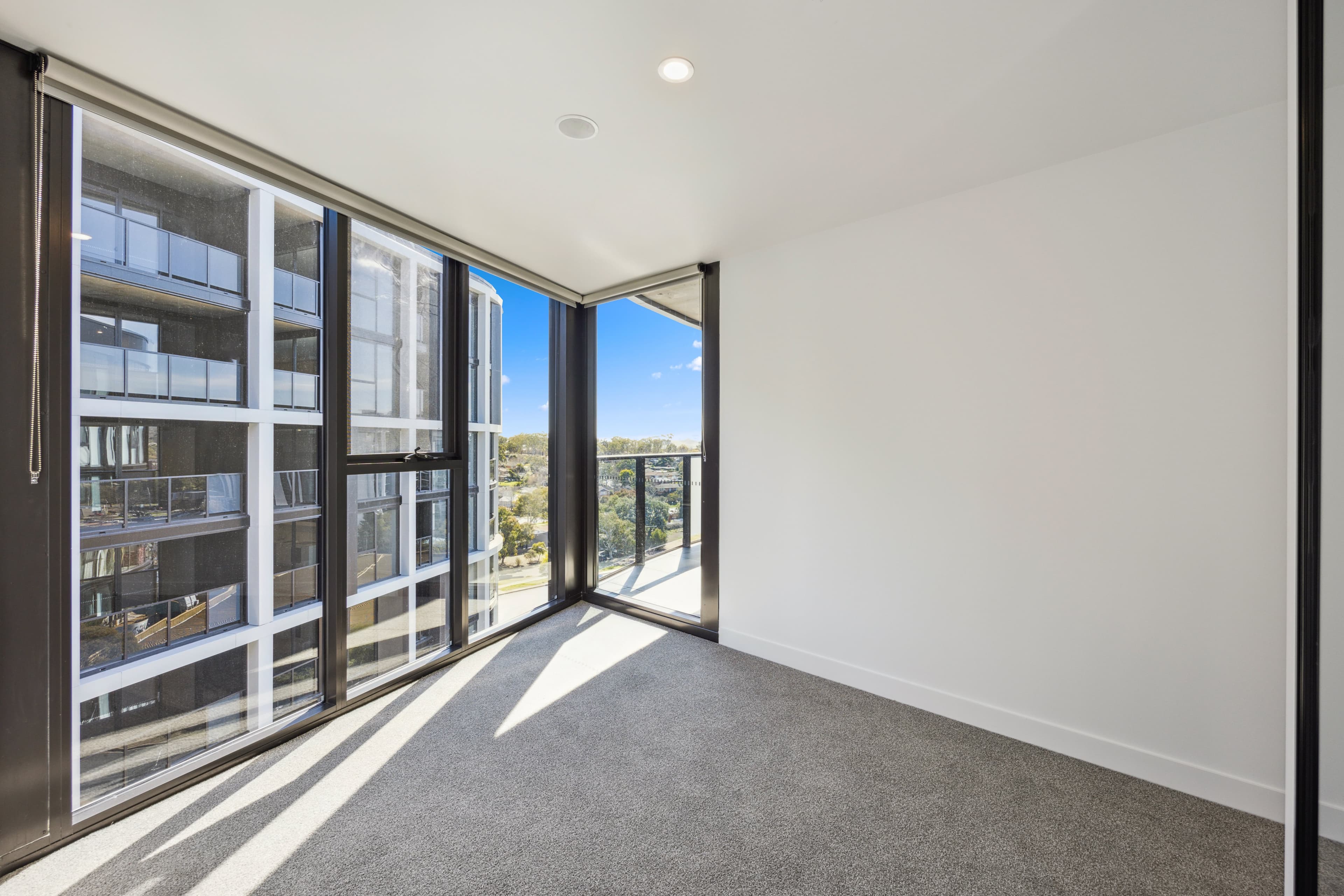 1006/11 Launceston Street, Phillip ACT 2606, Phillip - Thumbnail 7