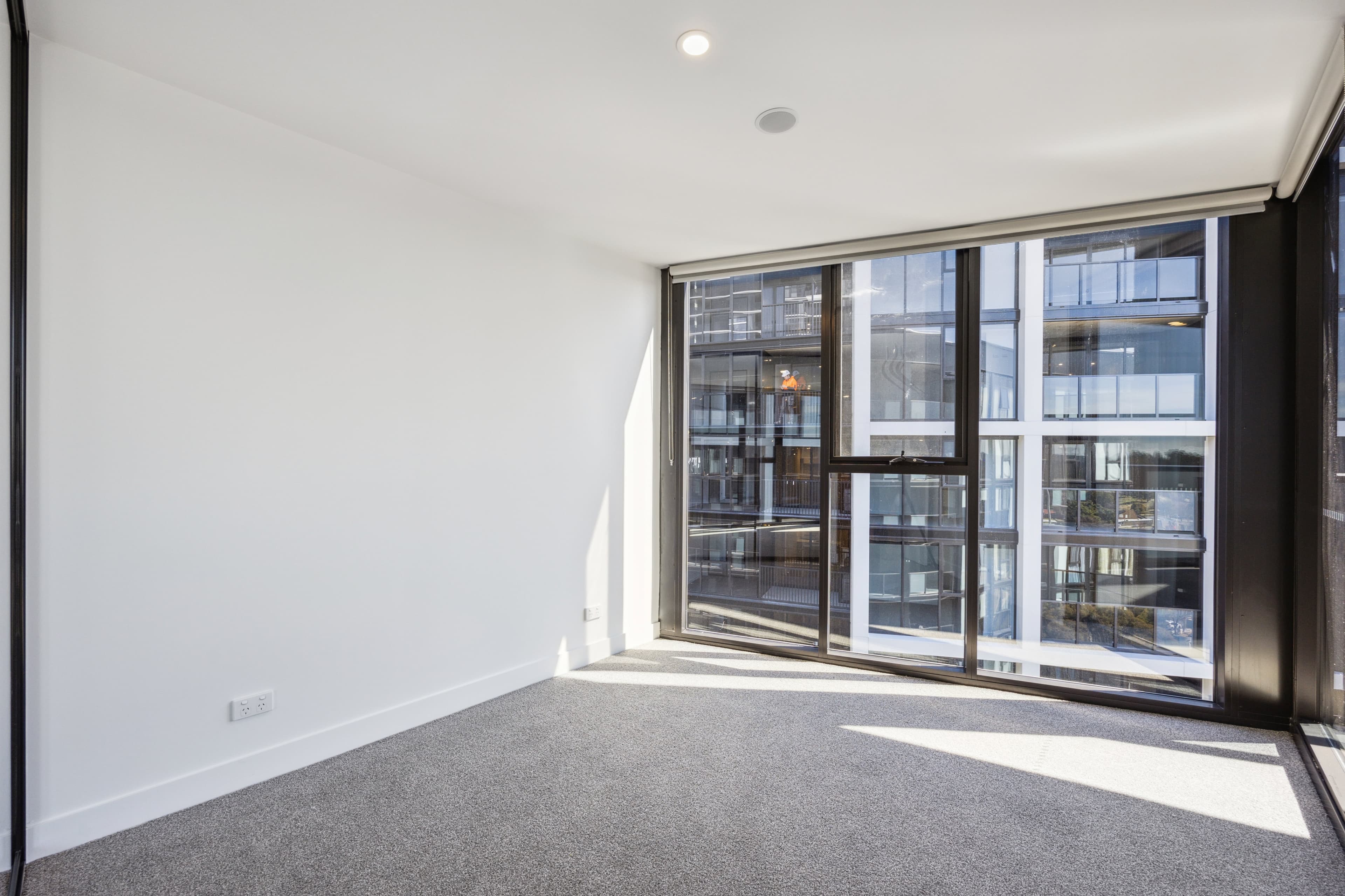 1006/11 Launceston Street, Phillip ACT 2606, Phillip - Thumbnail 8