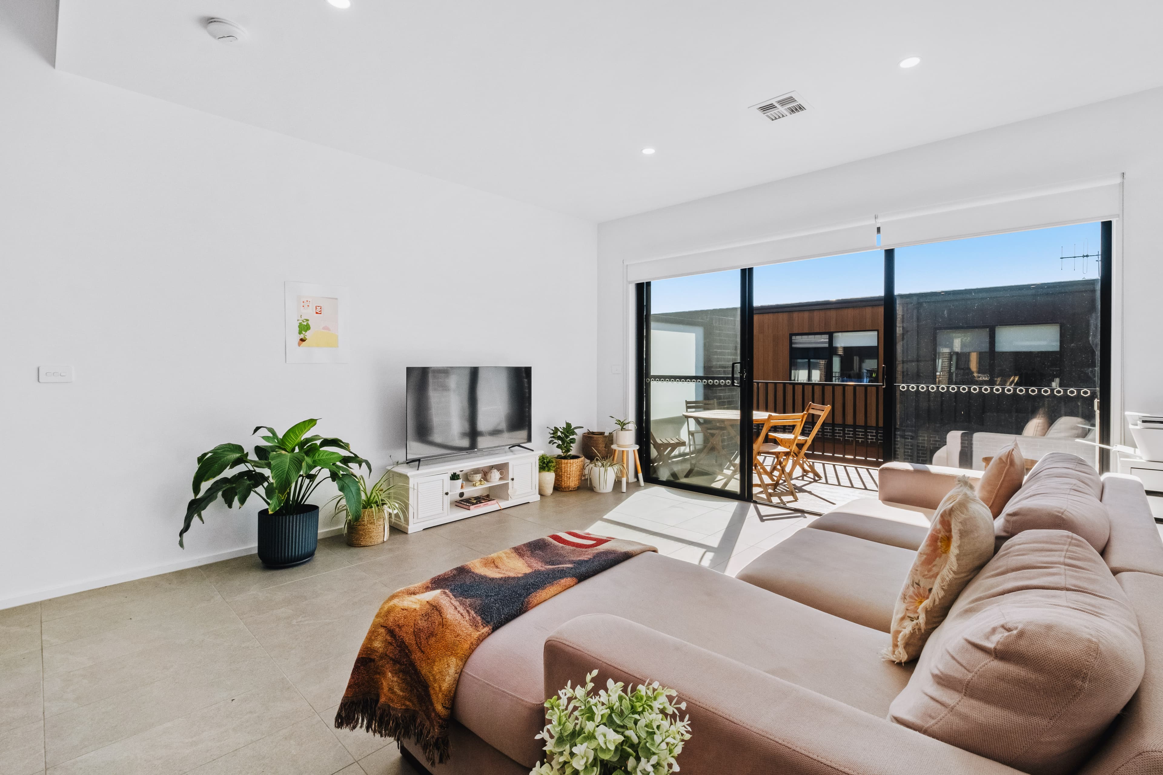 11 Bicheno Mews, Watson ACT 2602, Watson - Image 1