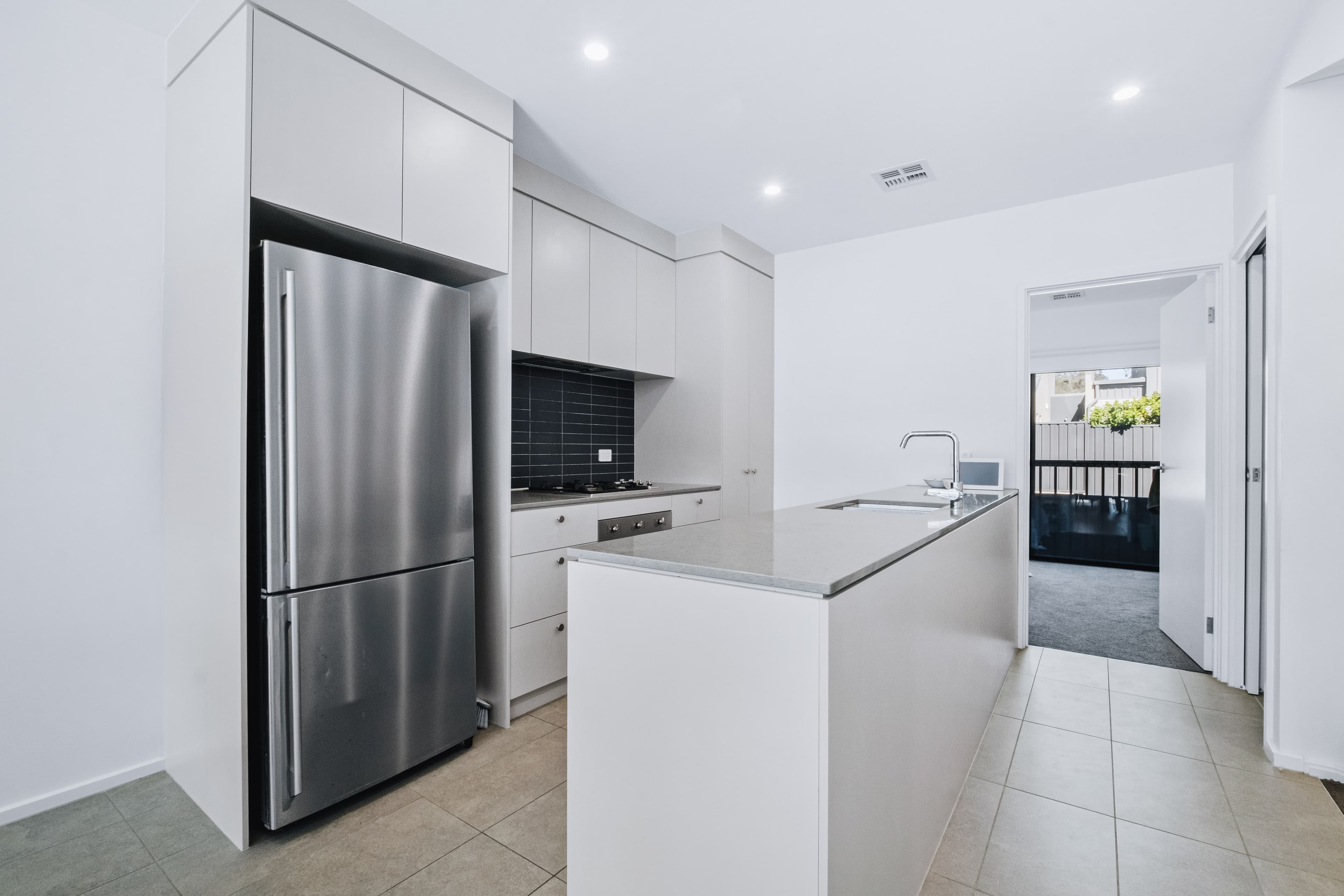 11 Bicheno Mews, Watson ACT 2602, Watson - Thumbnail 2