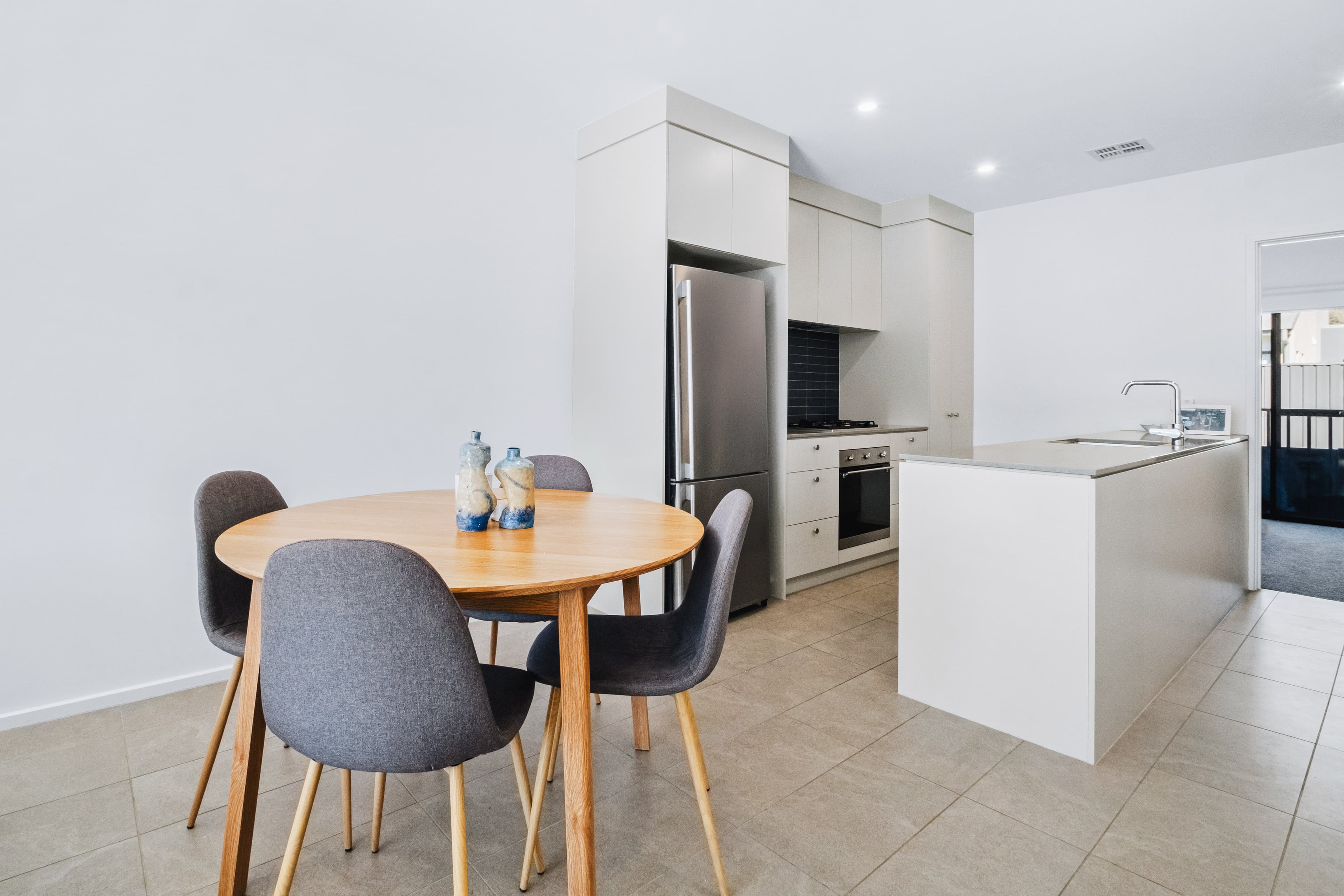 11 Bicheno Mews, Watson ACT 2602, Watson - Thumbnail 4