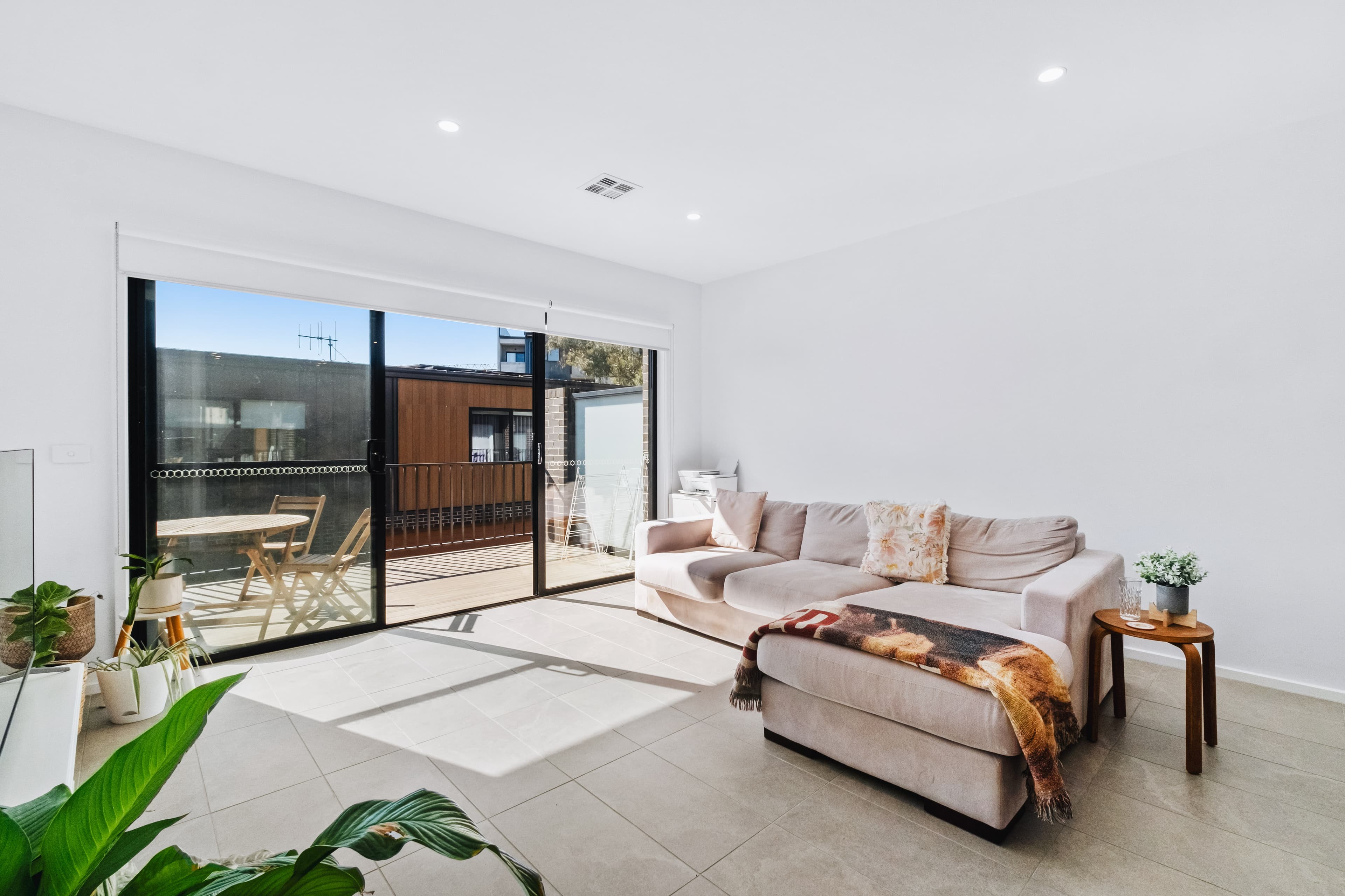 11 Bicheno Mews, Watson ACT 2602, Watson - Thumbnail 5