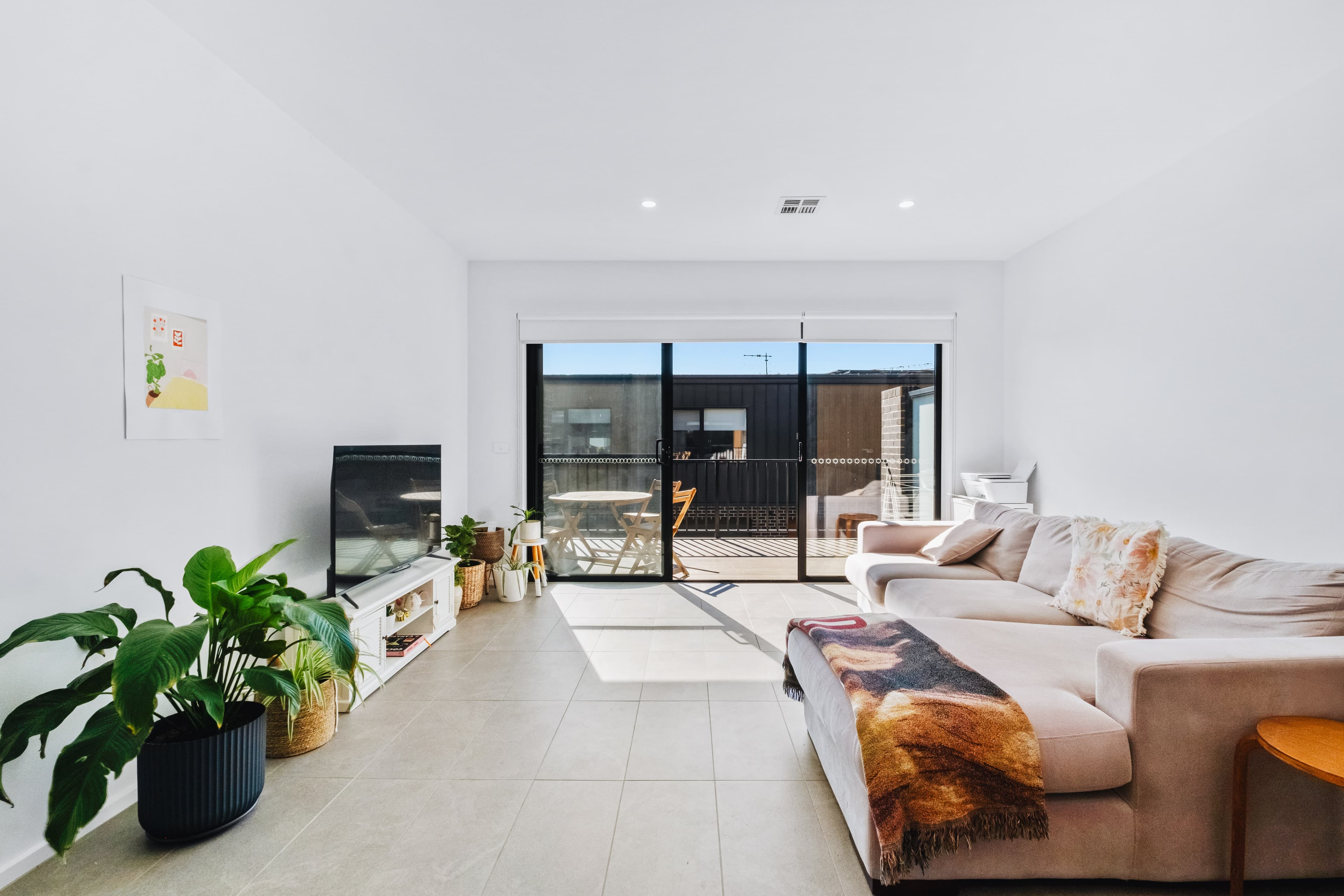 11 Bicheno Mews, Watson ACT 2602, Watson - Thumbnail 6