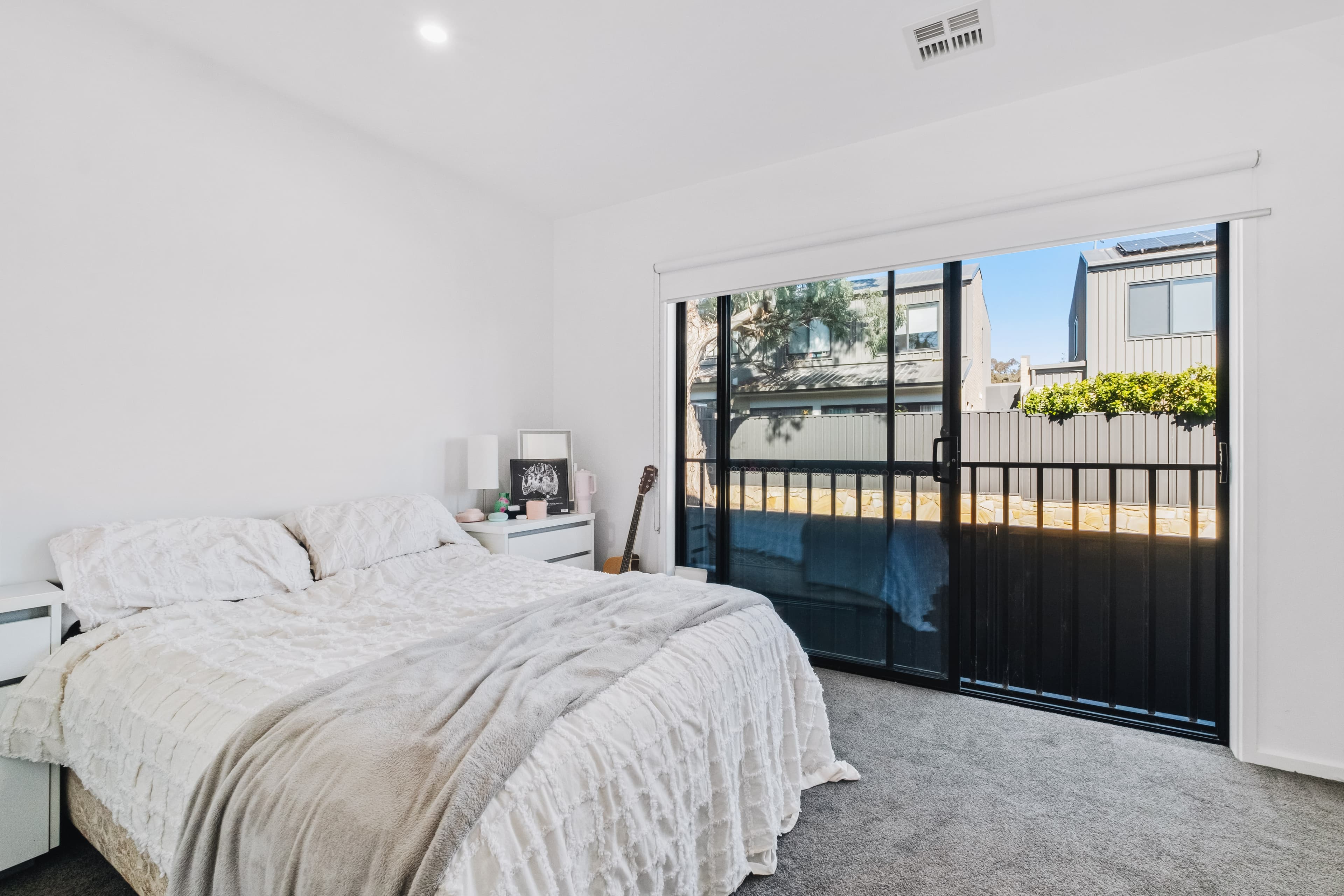 11 Bicheno Mews, Watson ACT 2602, Watson - Thumbnail 8