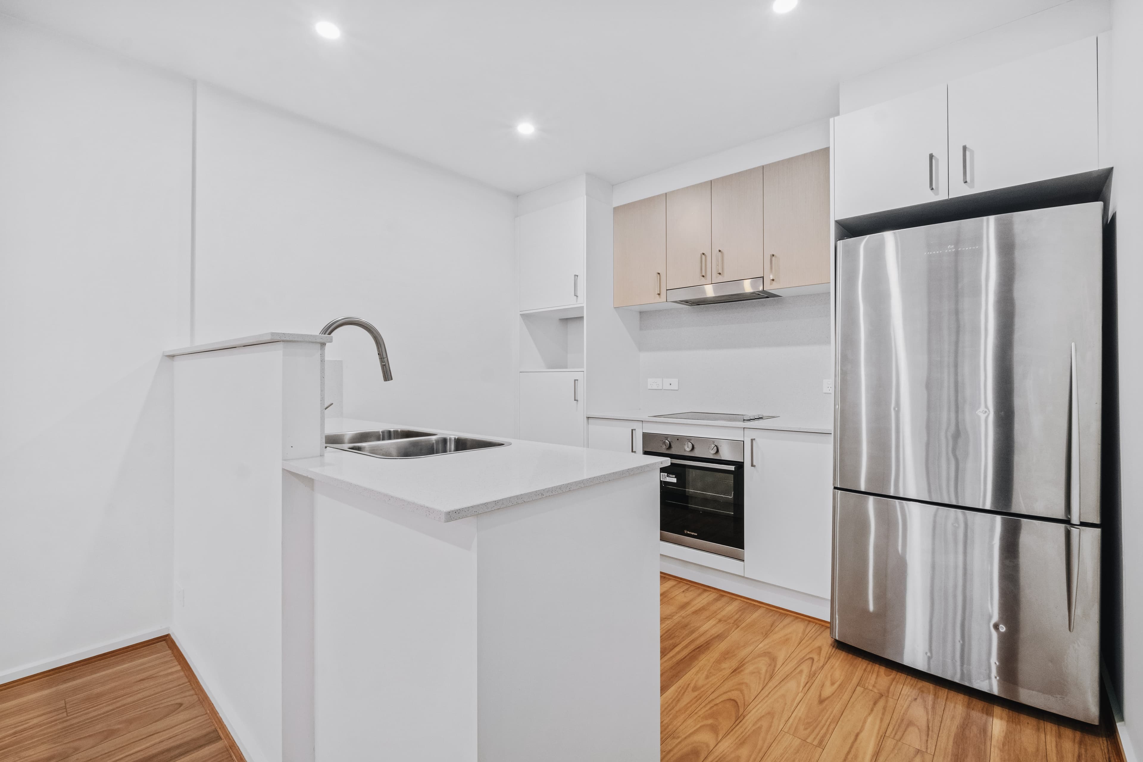 18/2 Serventy Street, Wright ACT 2611, Wright - Image 1