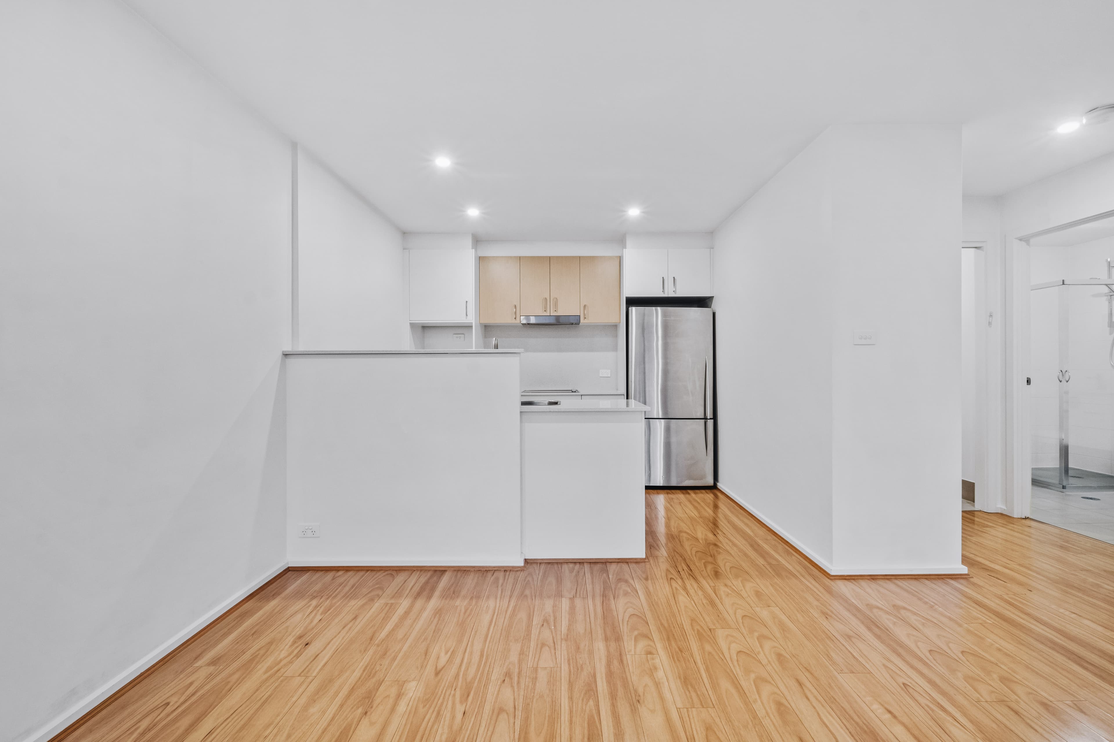 18/2 Serventy Street, Wright ACT 2611, Wright - Thumbnail 3