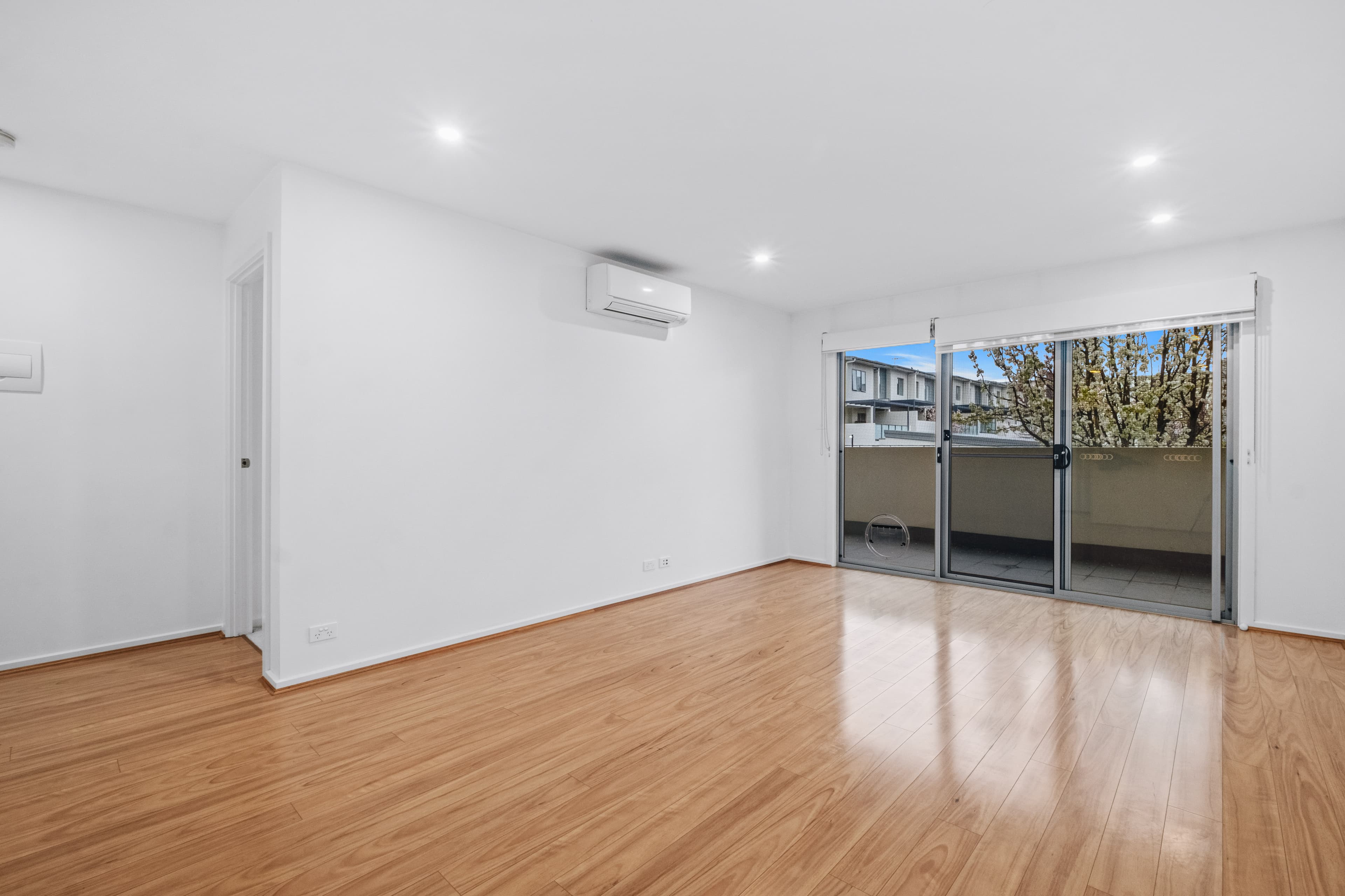 18/2 Serventy Street, Wright ACT 2611, Wright - Thumbnail 5