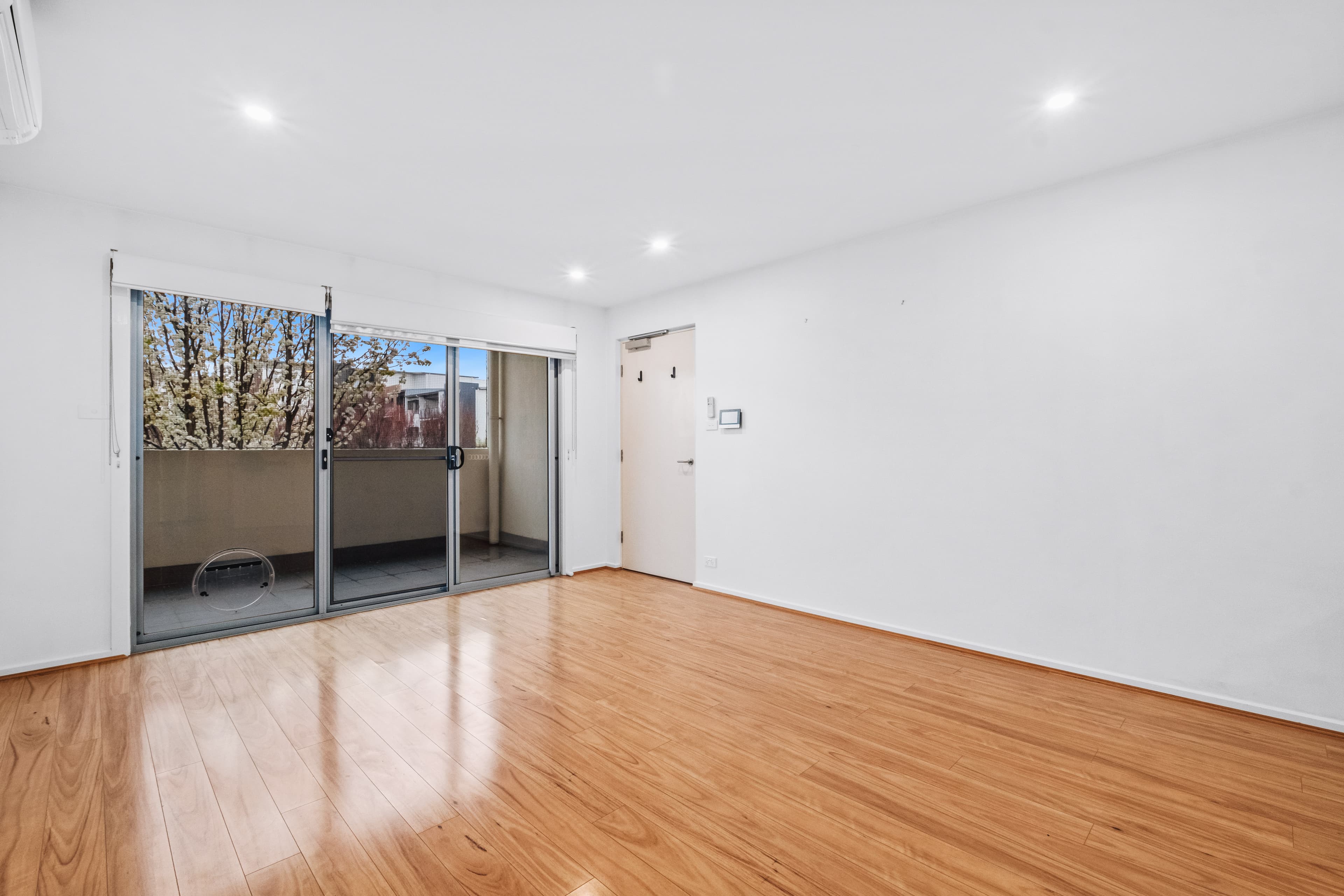 18/2 Serventy Street, Wright ACT 2611, Wright - Thumbnail 6