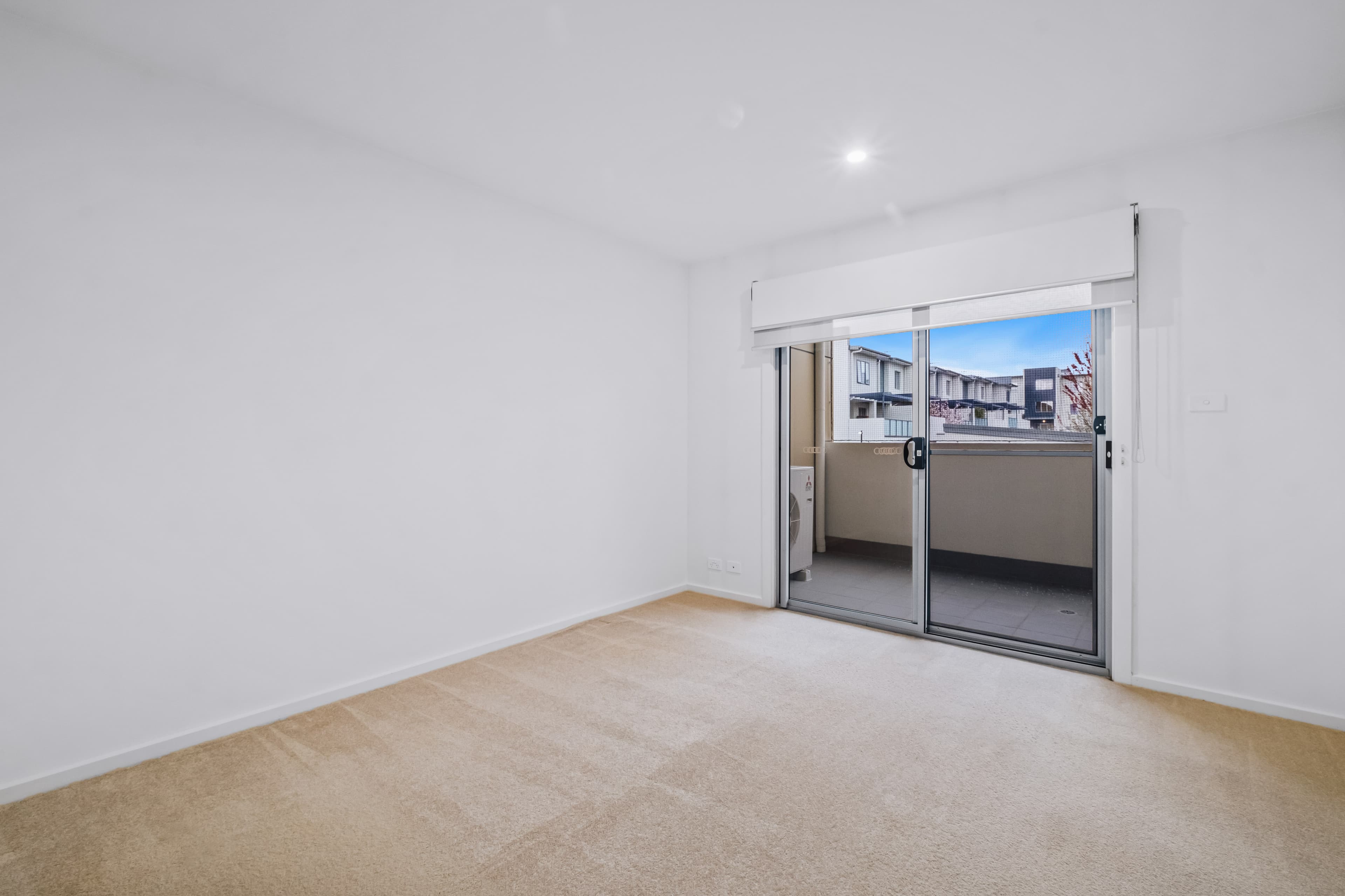 18/2 Serventy Street, Wright ACT 2611, Wright - Thumbnail 7
