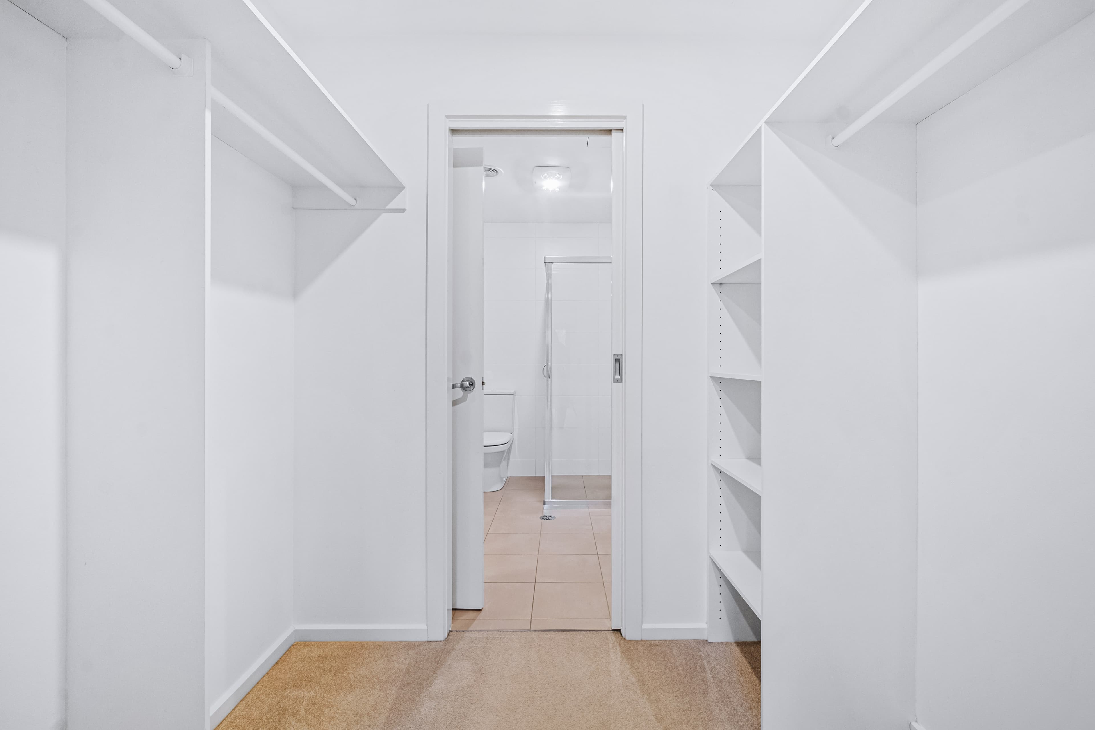18/2 Serventy Street, Wright ACT 2611, Wright - Thumbnail 8