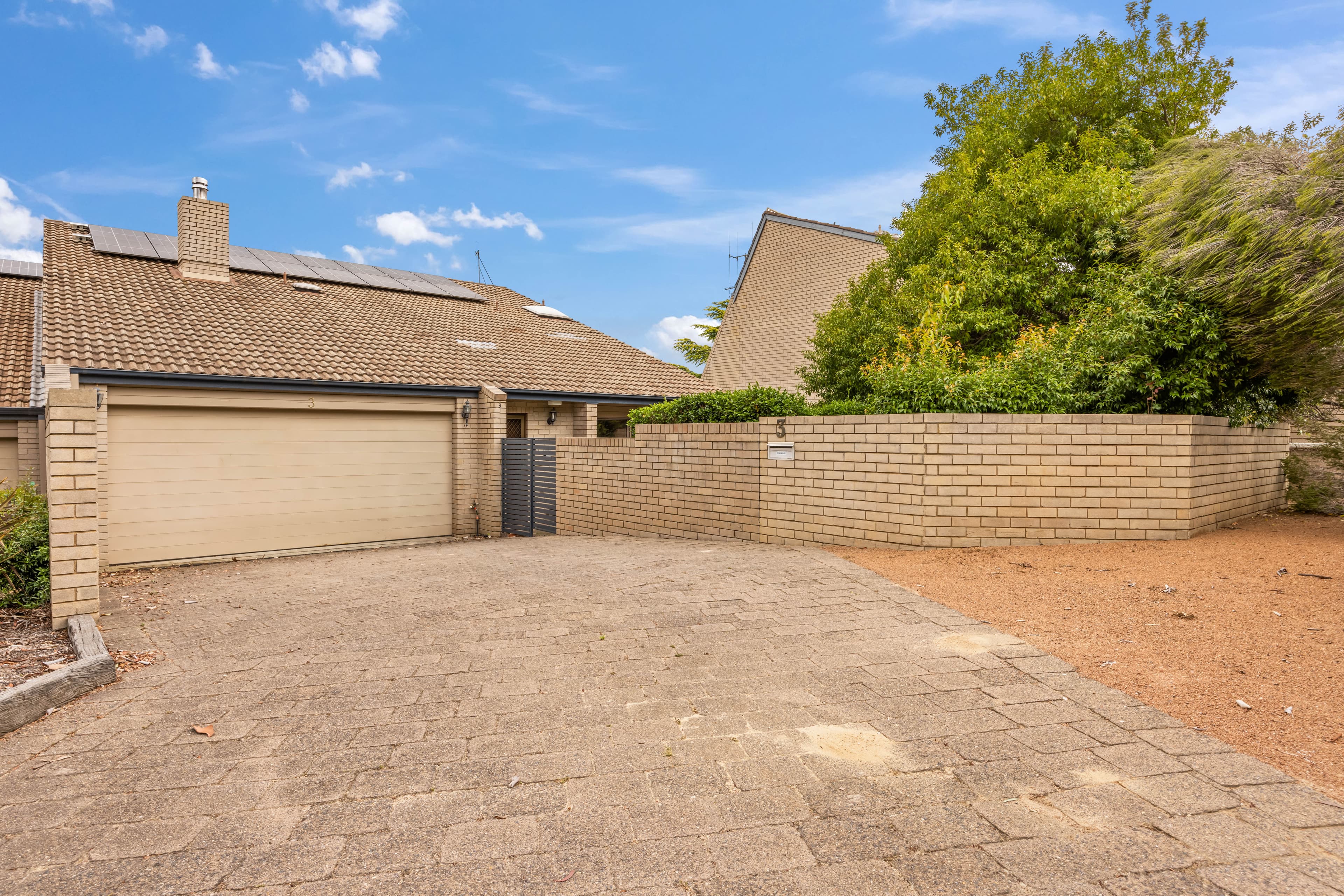 3/30 Eungella Street, Duffy ACT 2611, Duffy - Image 1