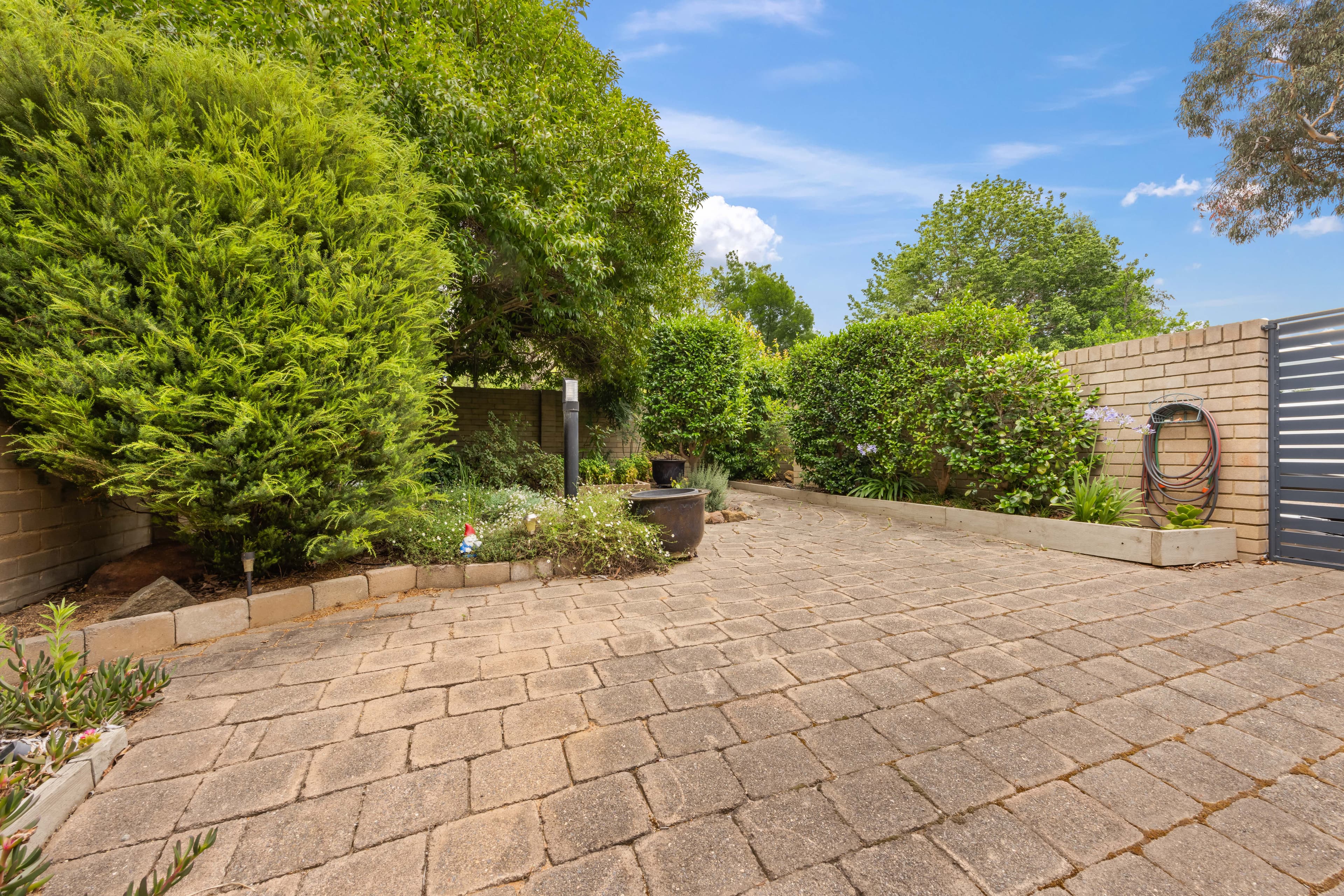 3/30 Eungella Street, Duffy ACT 2611, Duffy - Thumbnail 3