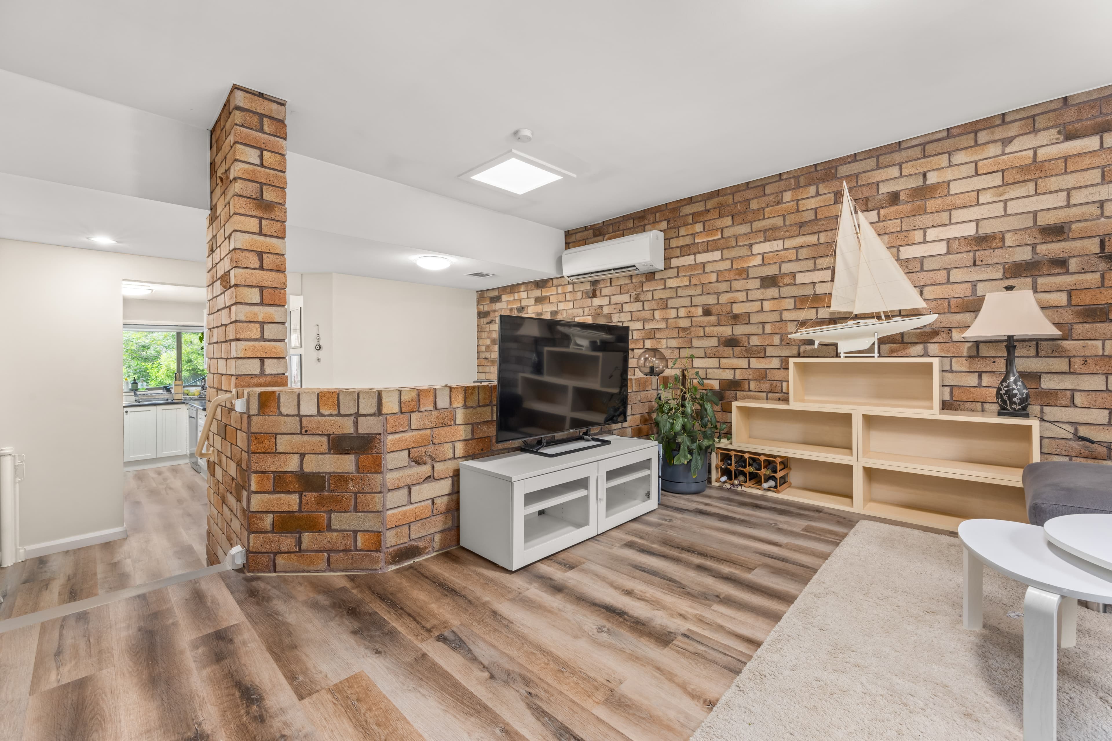 3/30 Eungella Street, Duffy ACT 2611, Duffy - Thumbnail 4