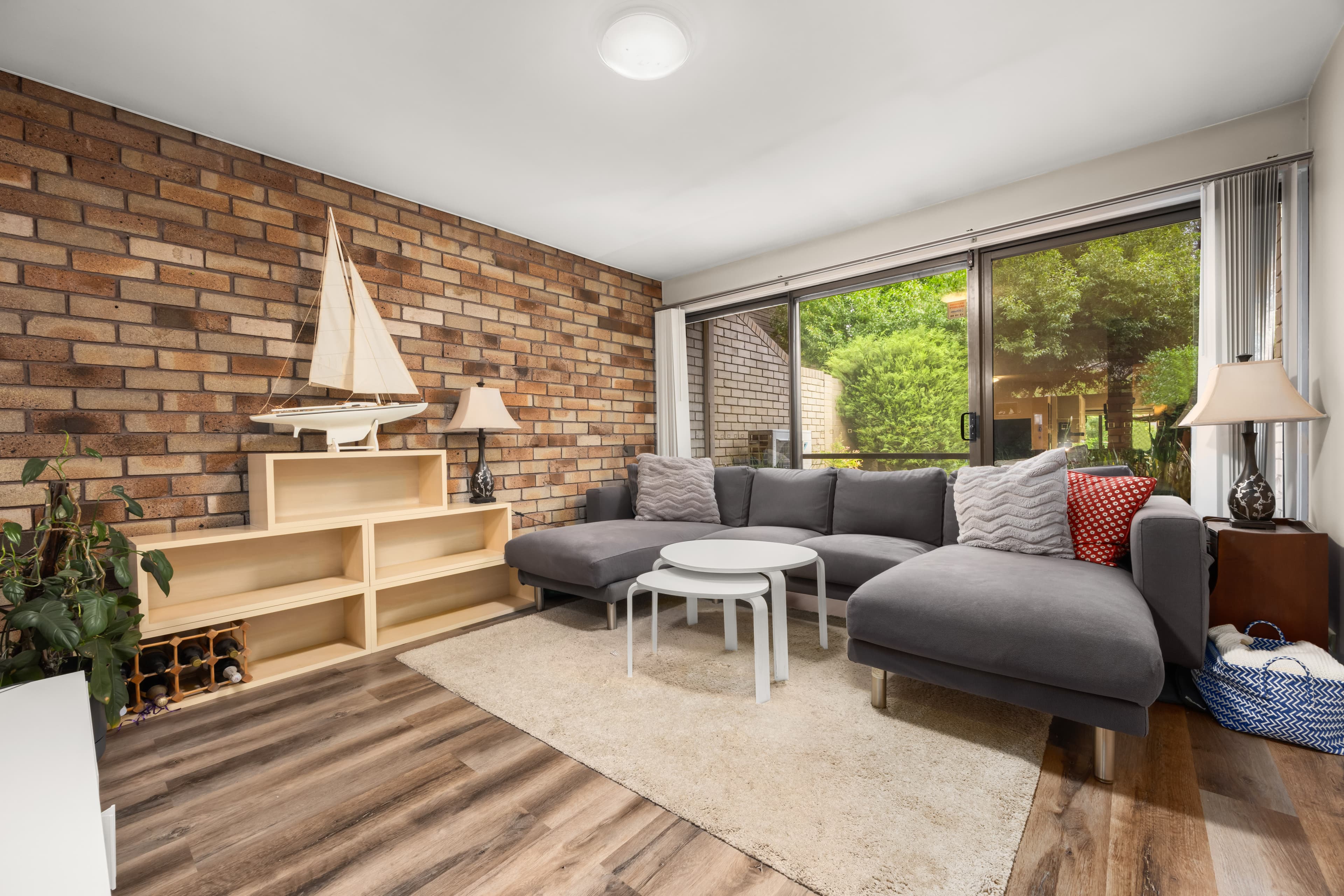 3/30 Eungella Street, Duffy ACT 2611, Duffy - Thumbnail 5