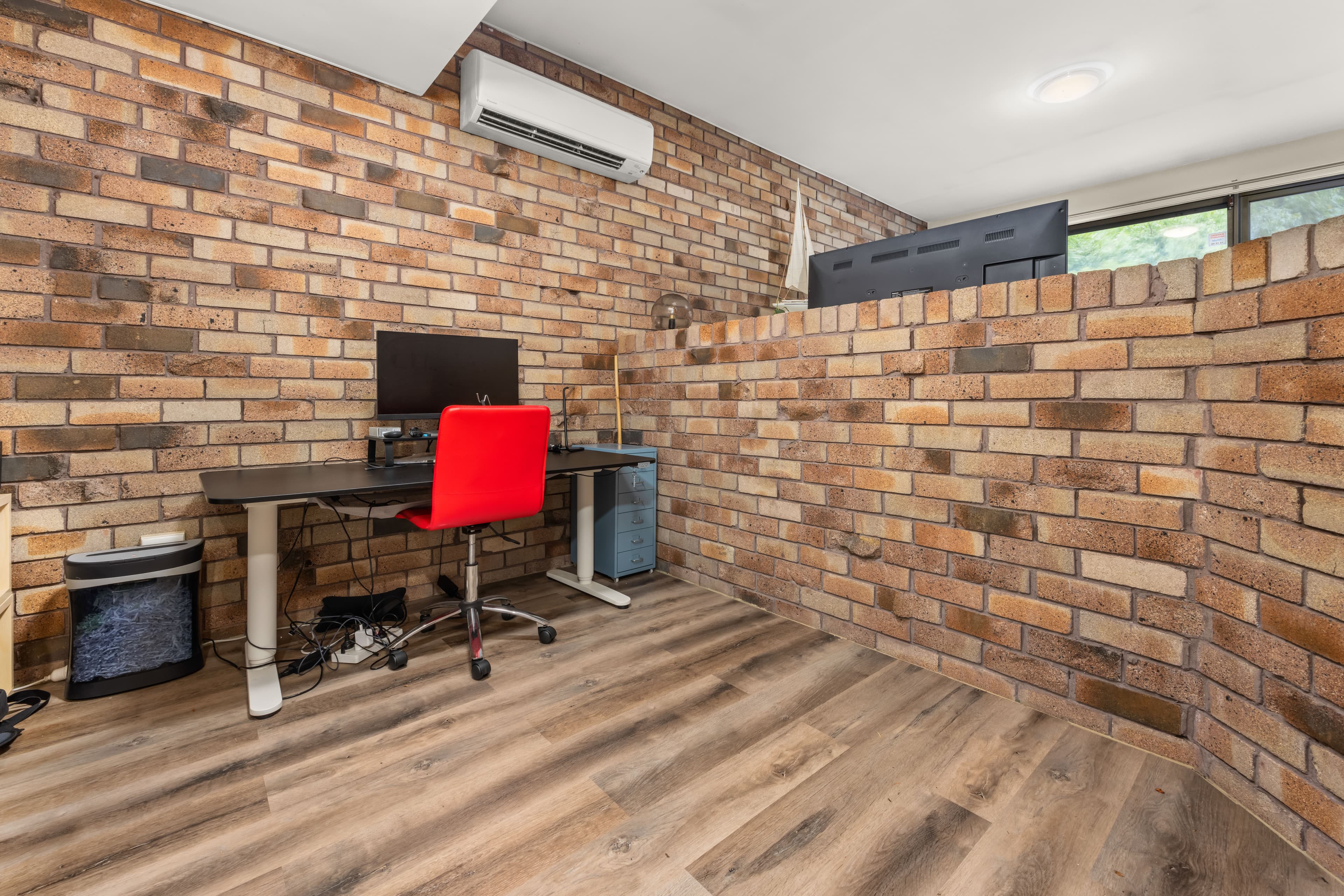 3/30 Eungella Street, Duffy ACT 2611, Duffy - Thumbnail 6