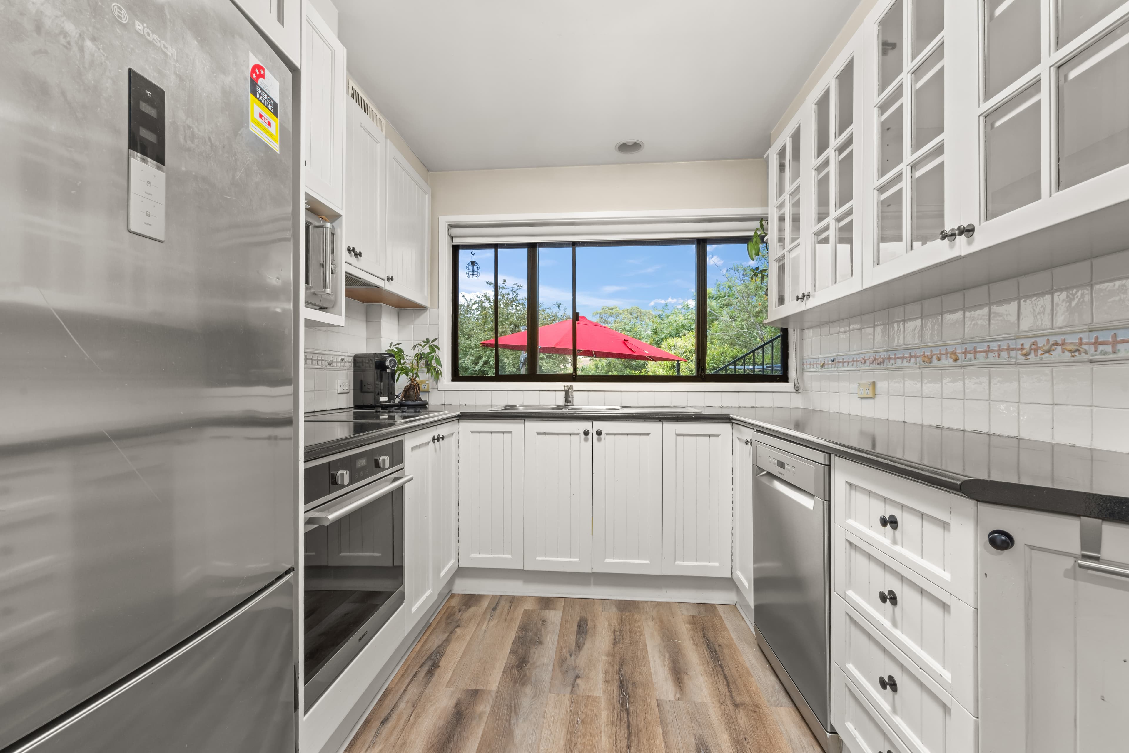 3/30 Eungella Street, Duffy ACT 2611, Duffy - Thumbnail 7