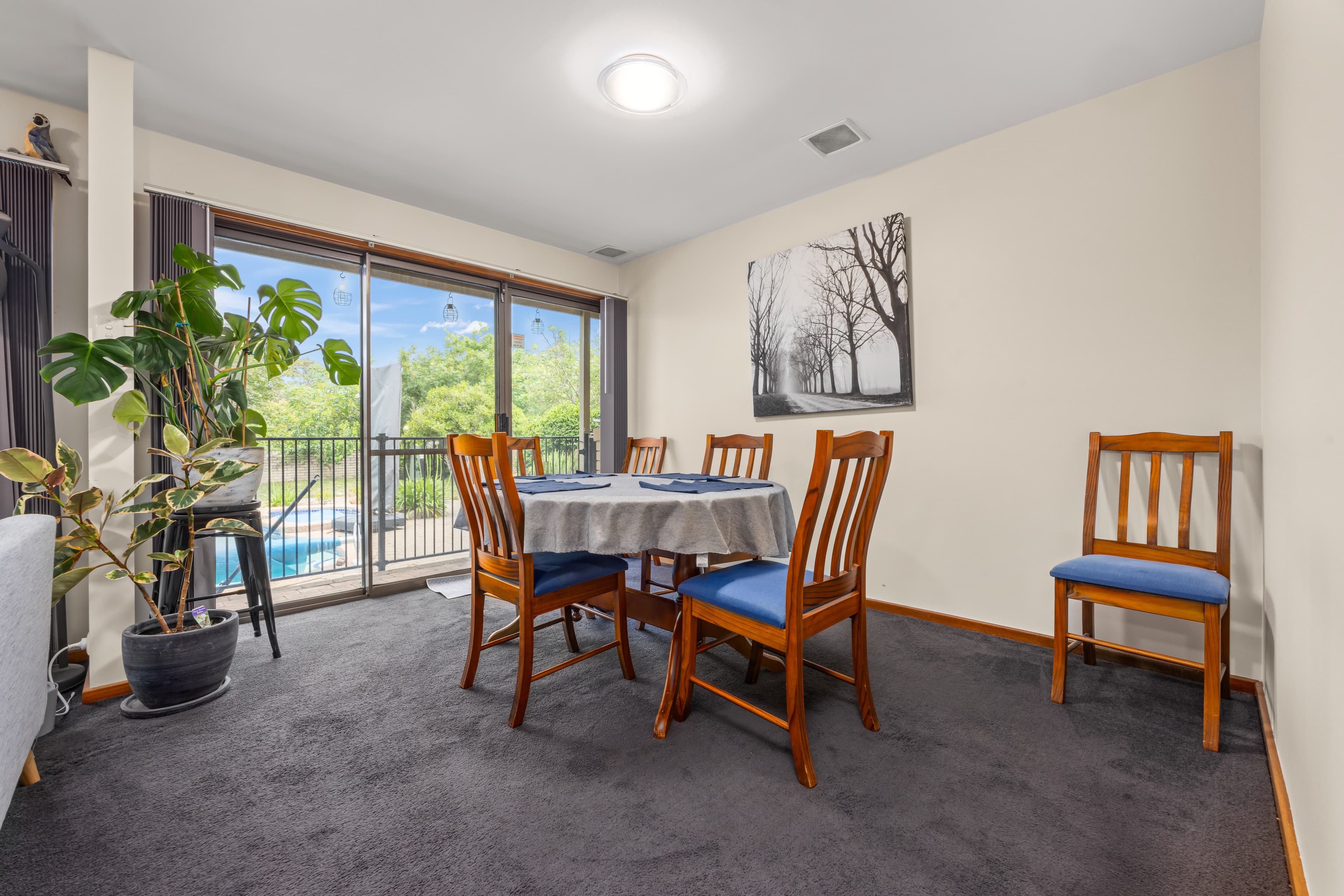 3/30 Eungella Street, Duffy ACT 2611, Duffy - Thumbnail 8